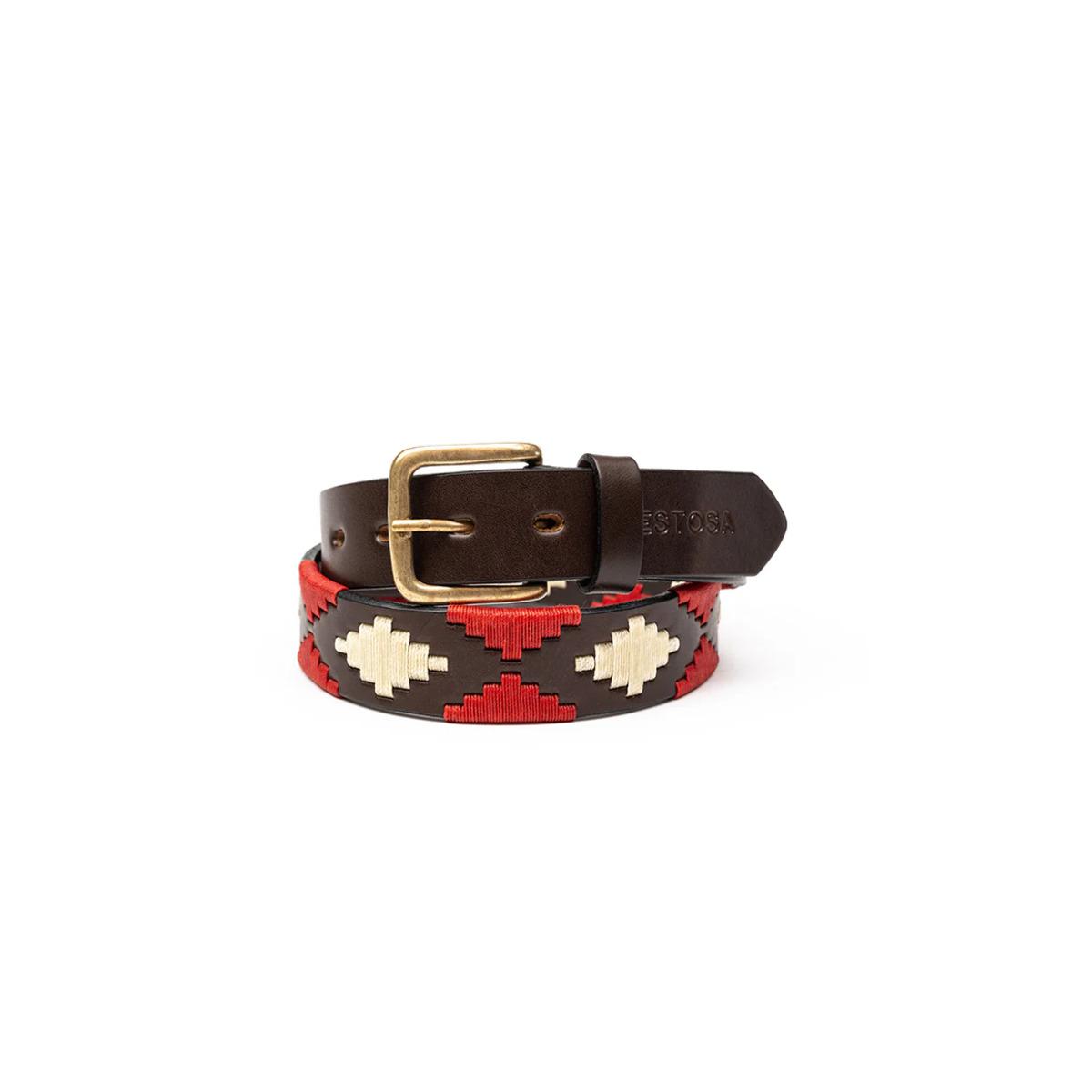 product/e/s/estosa_treb100_red-ecru_2.jpg