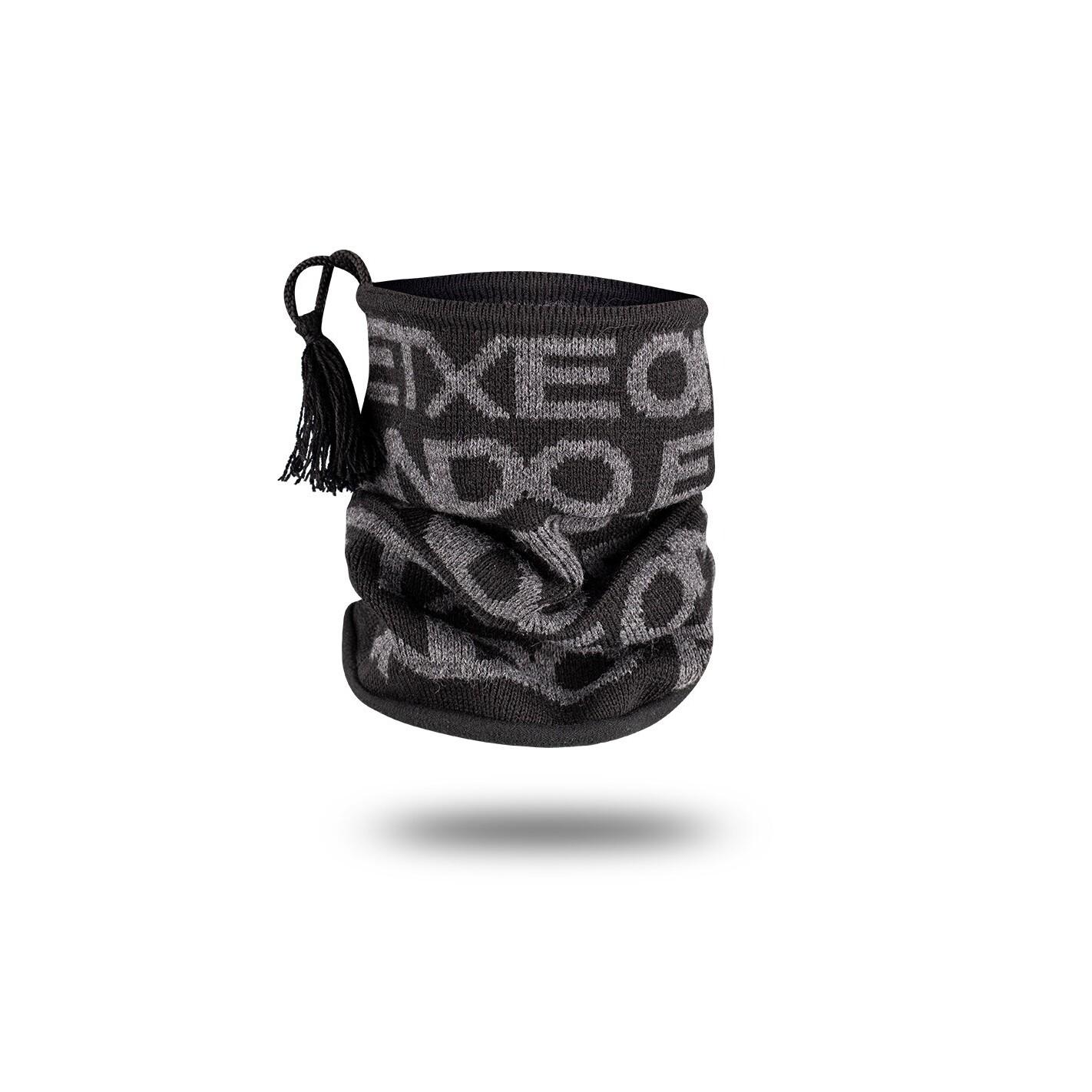 product/e/t/etxeondo_15542-negro_negro_1.jpg