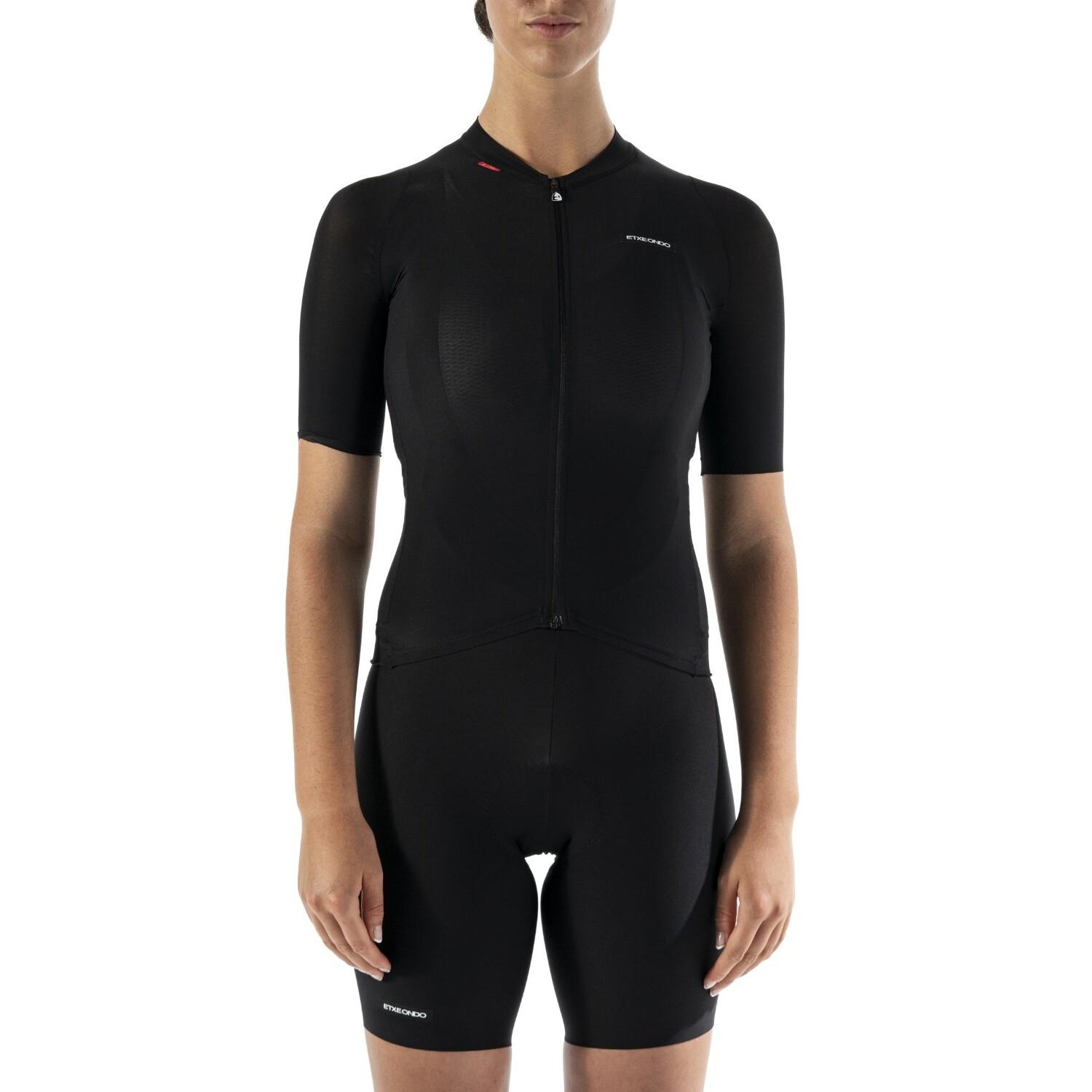 product/e/t/etxeondo_30304-noir_noir_1.jpg