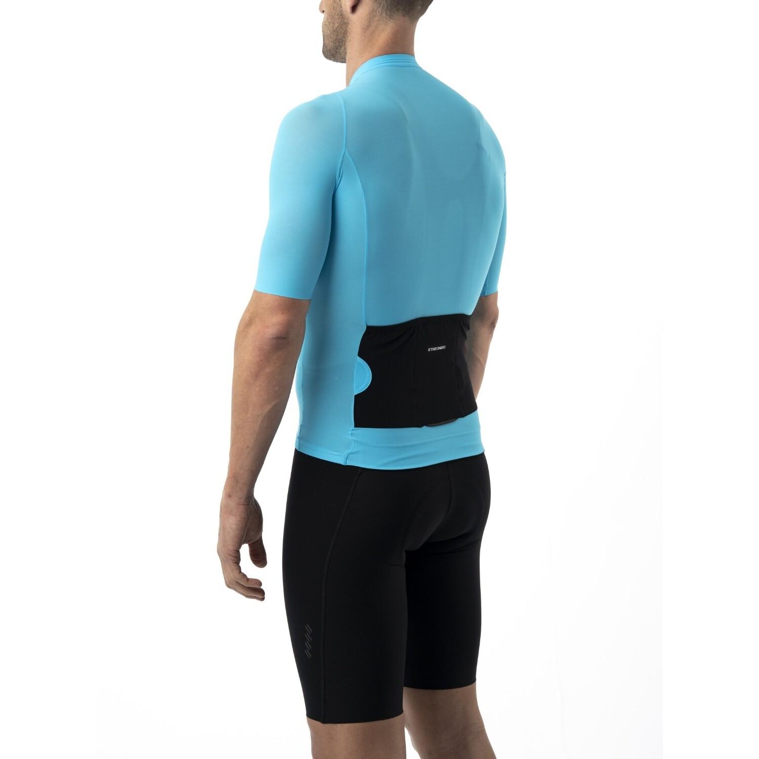 product/e/t/etxeondo_32761-bleu-ciel_bleu-ciel_2.jpg