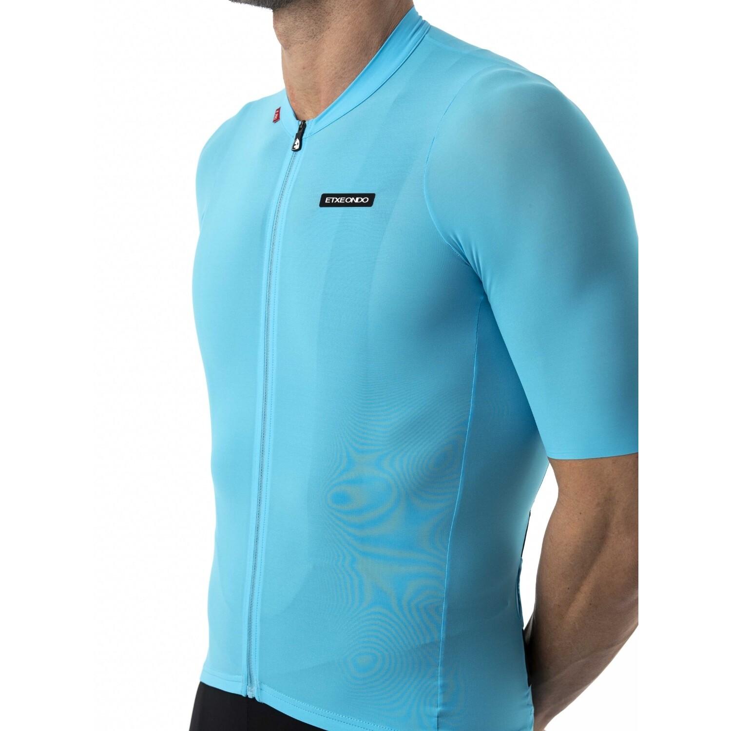 product/e/t/etxeondo_32761-bleu-ciel_bleu-ciel_3.jpg