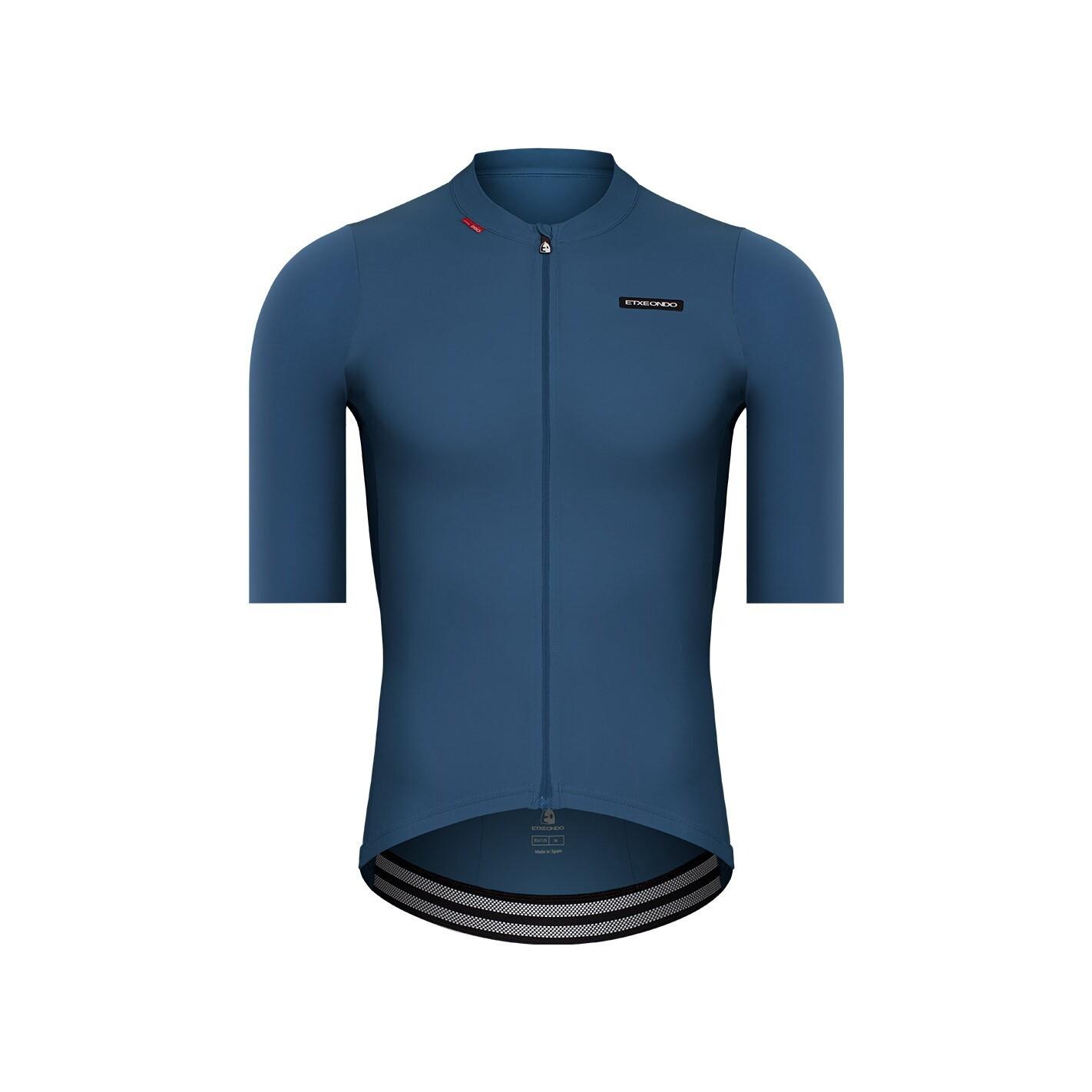 product/e/t/etxeondo_32761-blue_stewardess_0.jpg