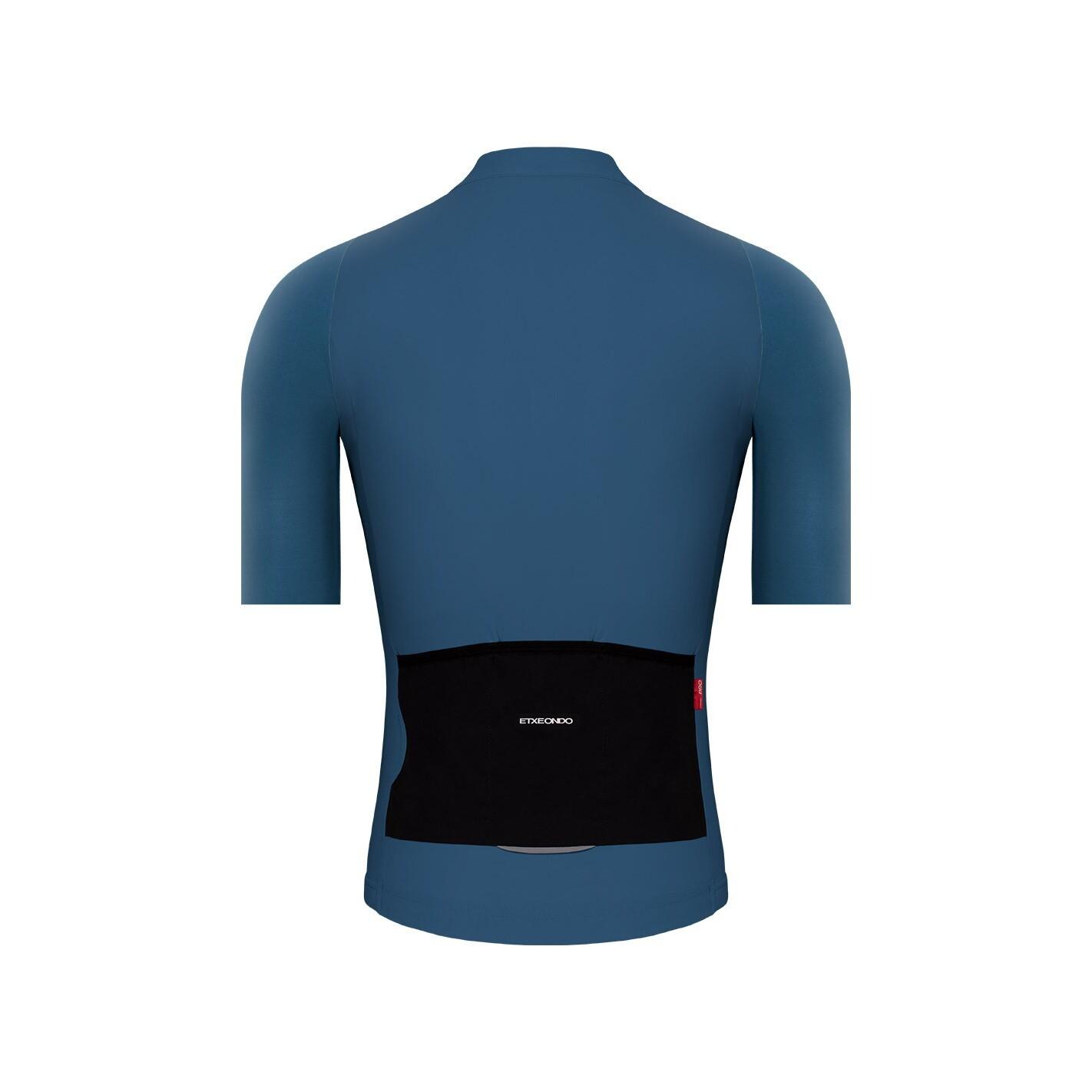 product/e/t/etxeondo_32761-blue_stewardess_1.jpg