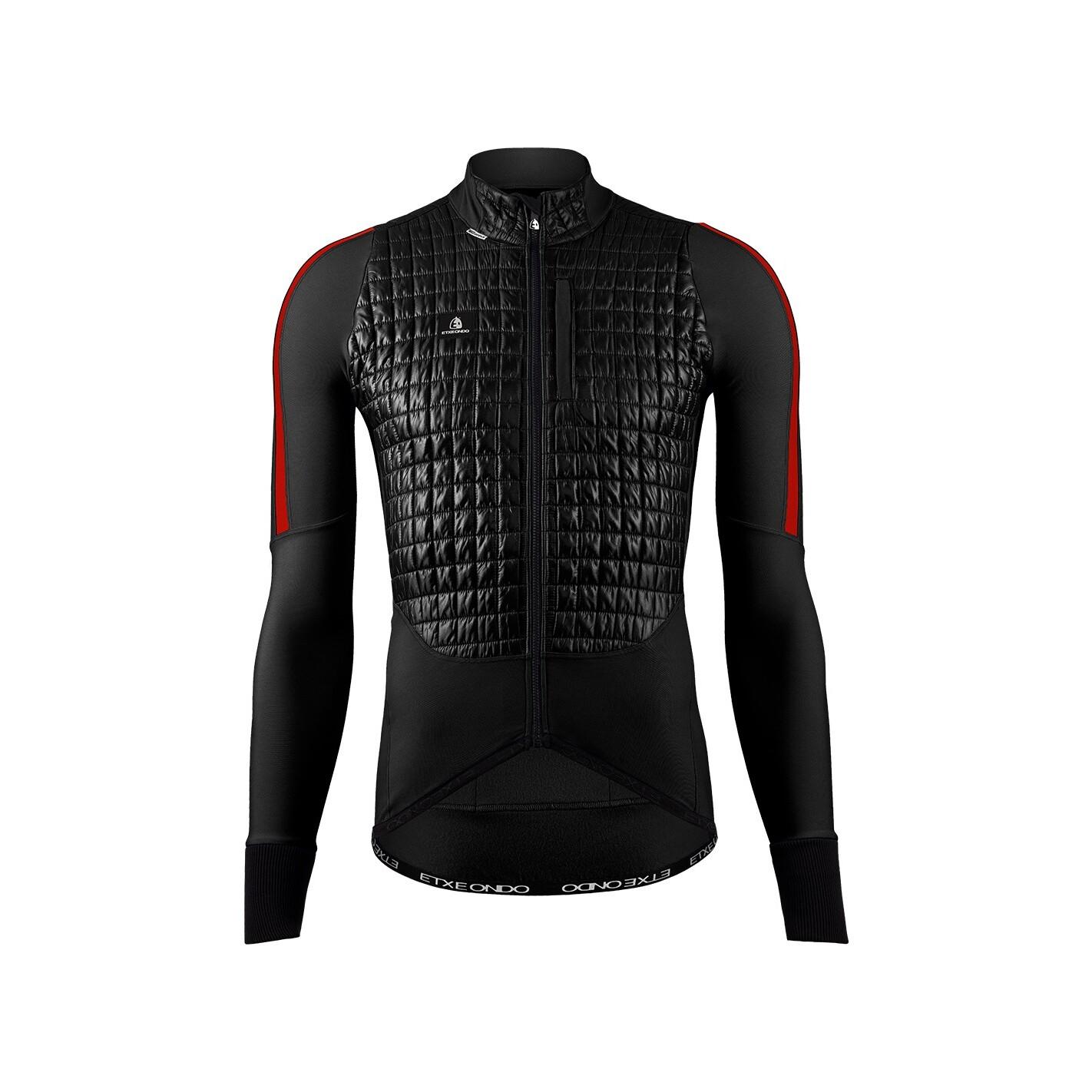 product/e/t/etxeondo_52426-negro_negro_1.jpg