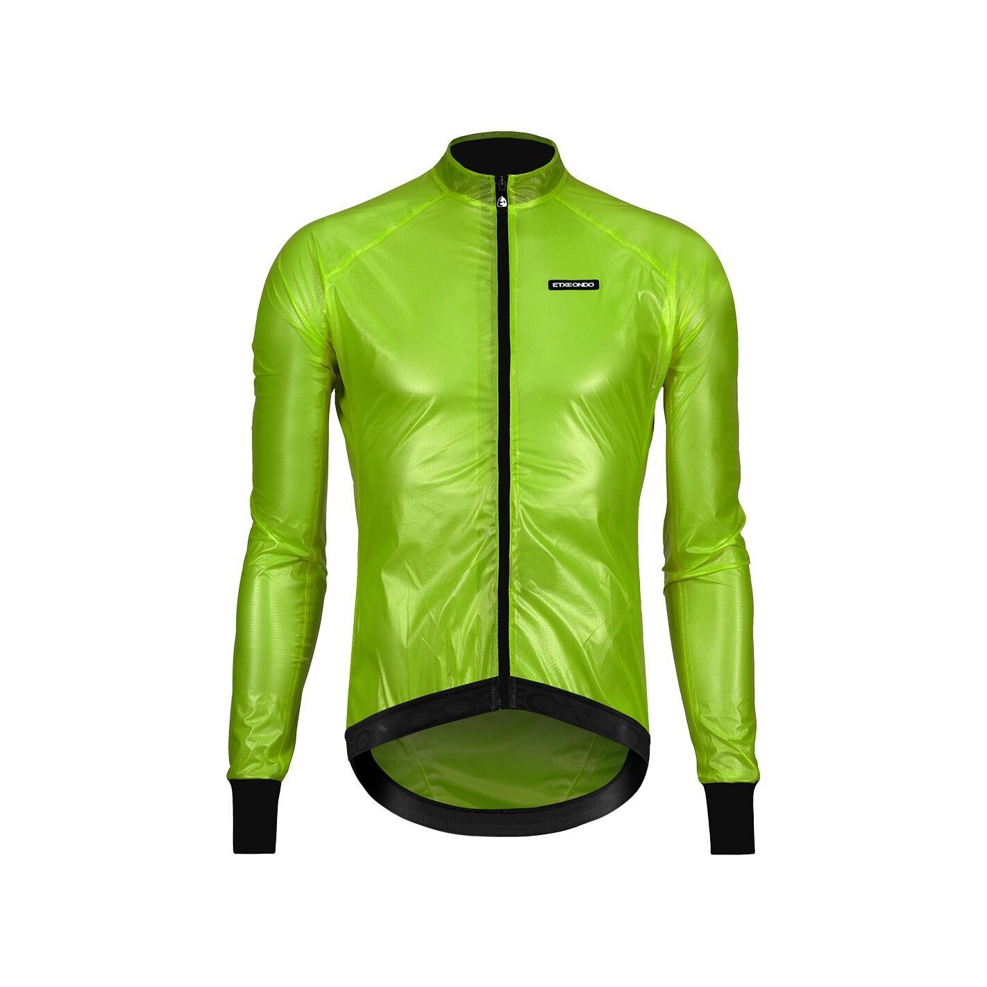 product/e/t/etxeondo_55208-amarillo-fluor_amarillo-fluor_1.jpg