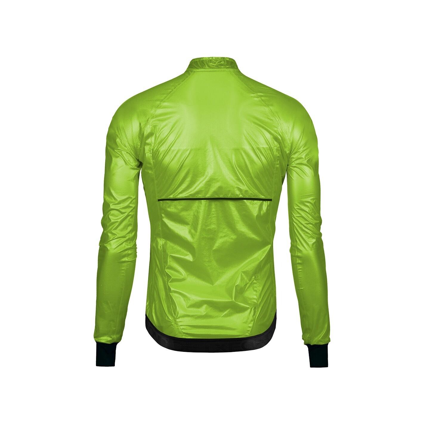 product/e/t/etxeondo_55208-amarillo-fluor_amarillo-fluor_2.jpg