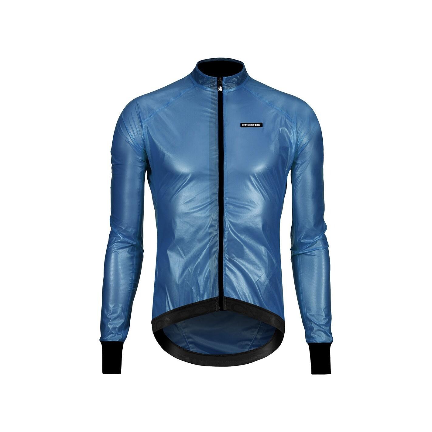 product/e/t/etxeondo_55208-azul-tinta_azul-tinta_1.jpg
