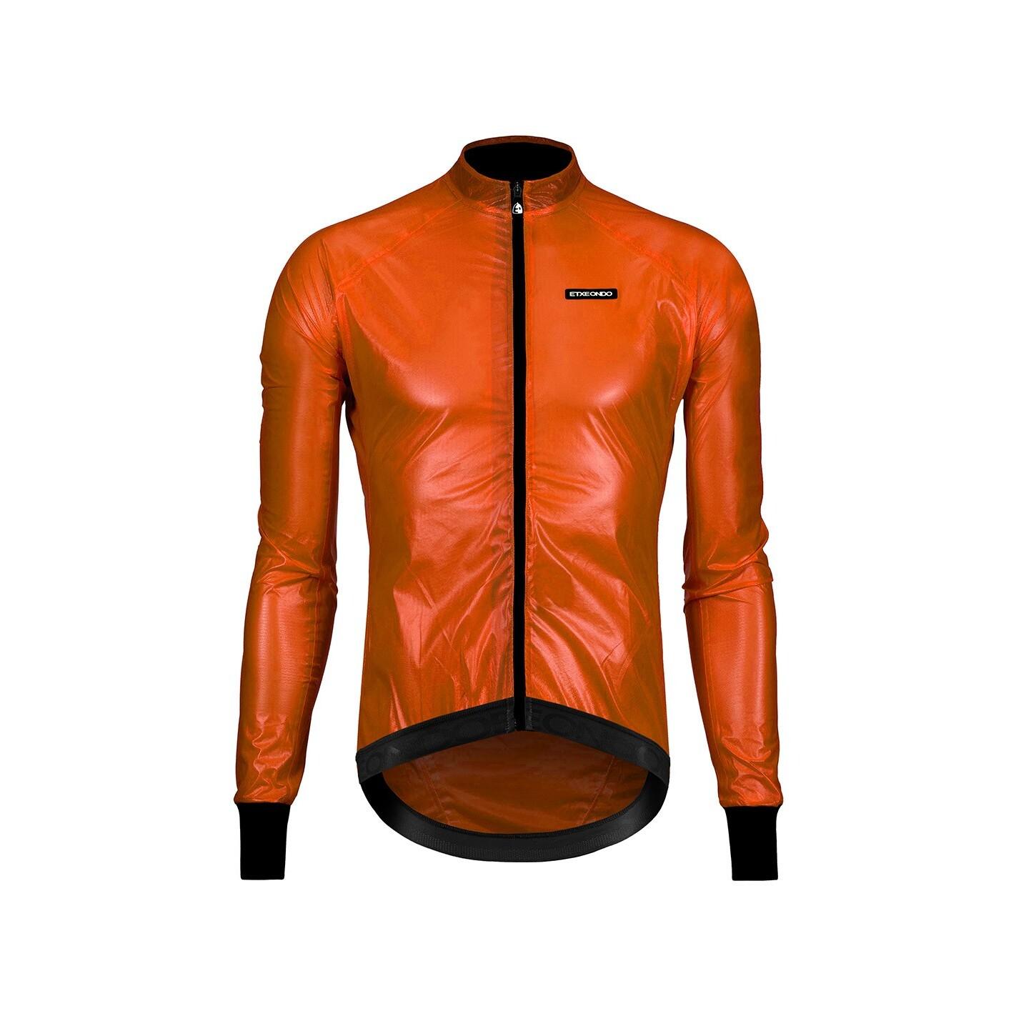 product/e/t/etxeondo_55208-naranja-fluor_naranja-fluor_1.jpg