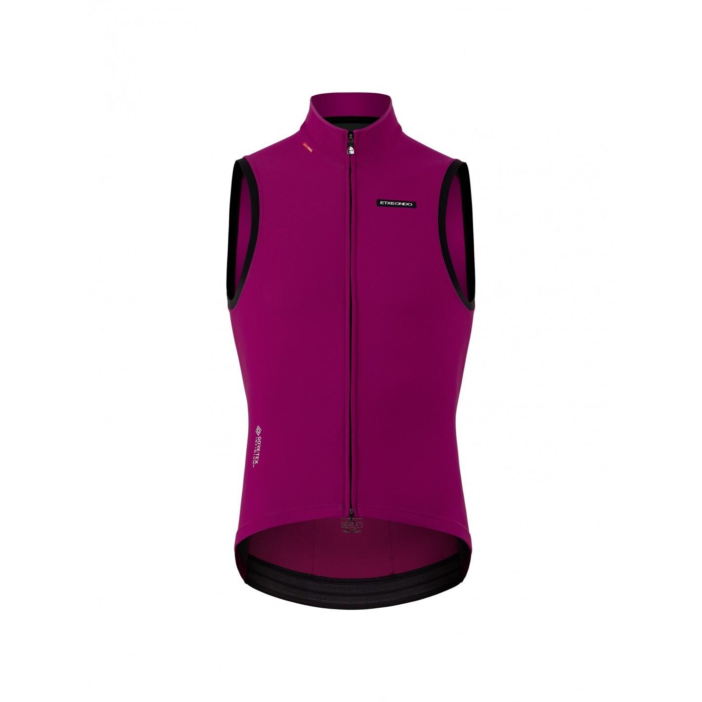 product/e/t/etxeondo_58181magenta2xl_noir_1.jpg
