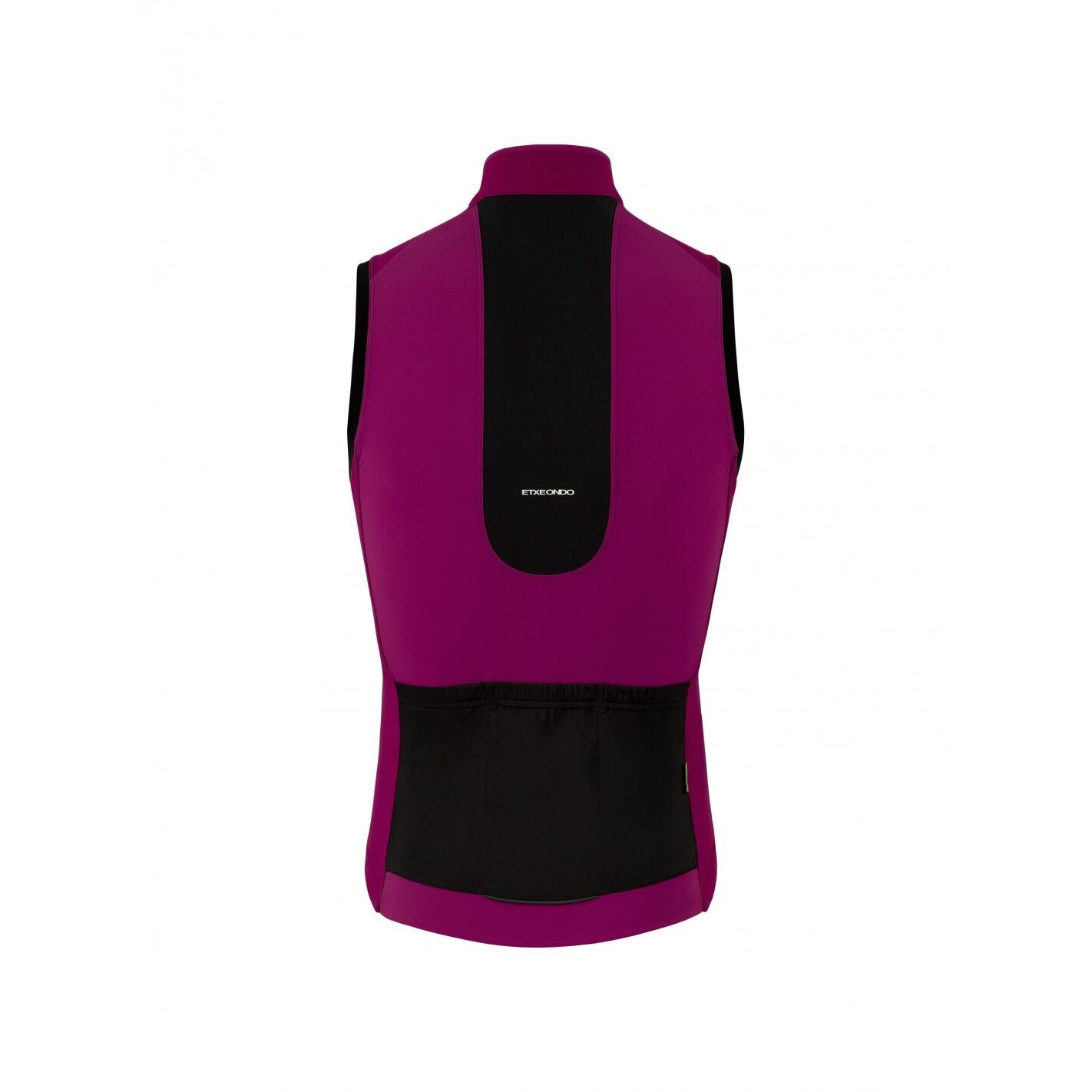 product/e/t/etxeondo_58181magenta2xl_noir_2.jpg