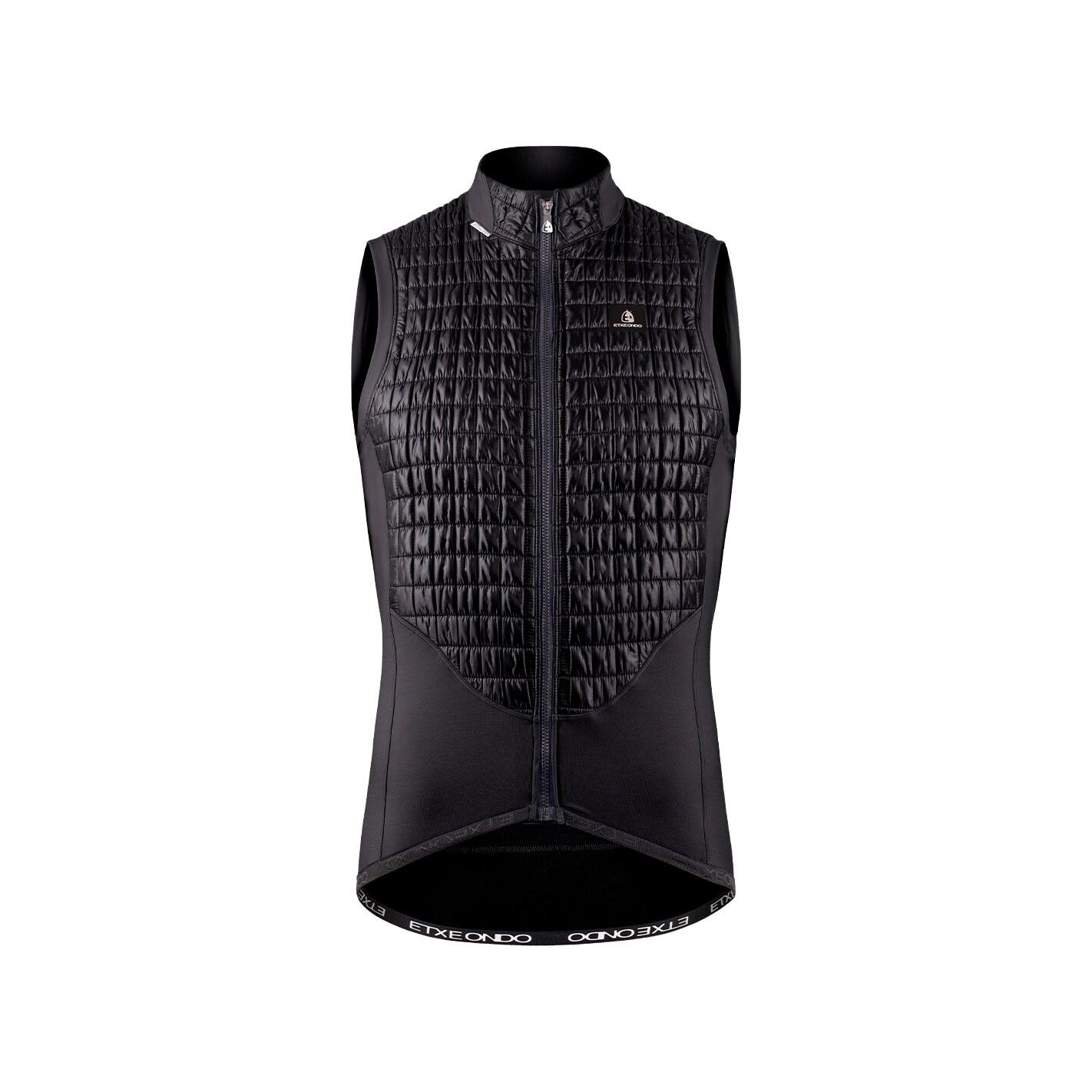 product/e/t/etxeondo_58187-negro_negro_1.jpg