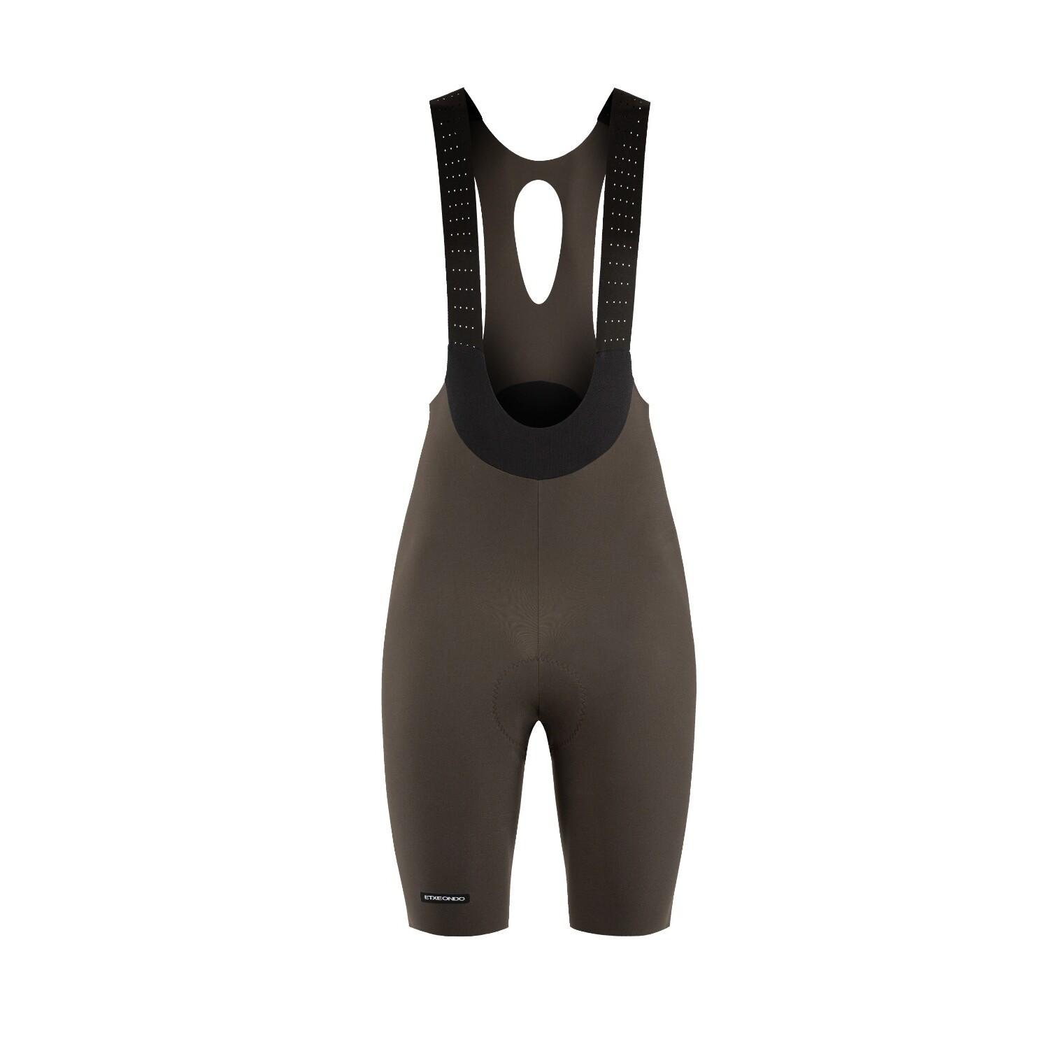 product/e/t/etxeondo_60313-cafe_cafe_1.jpg