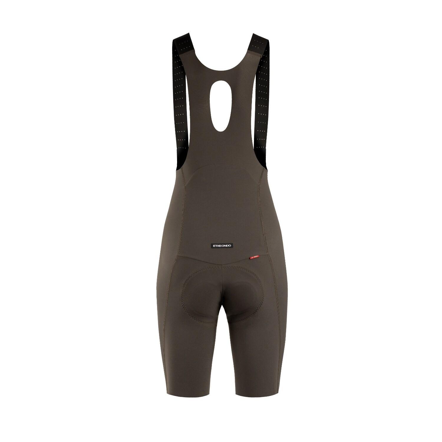 product/e/t/etxeondo_60313-cafe_cafe_2.jpg
