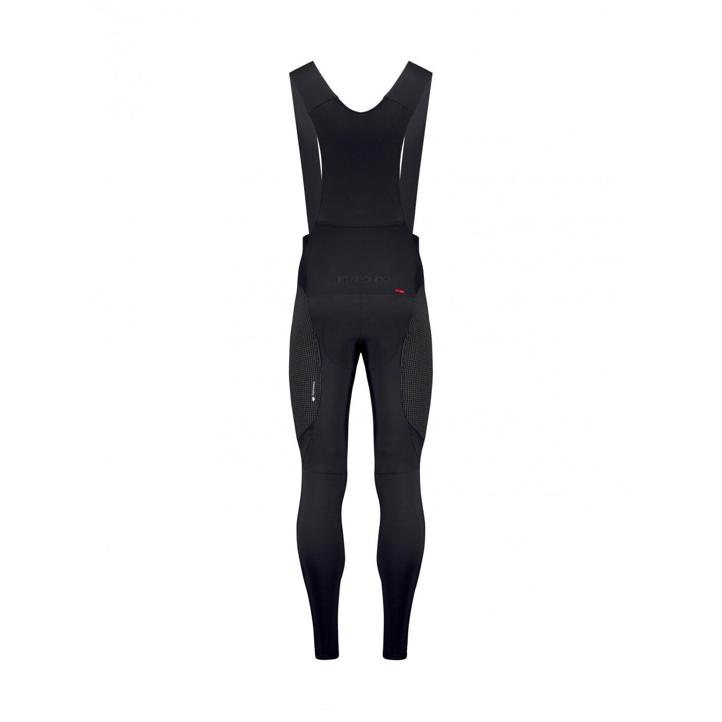 product/e/t/etxeondo_66292-negro_negro_2.jpg
