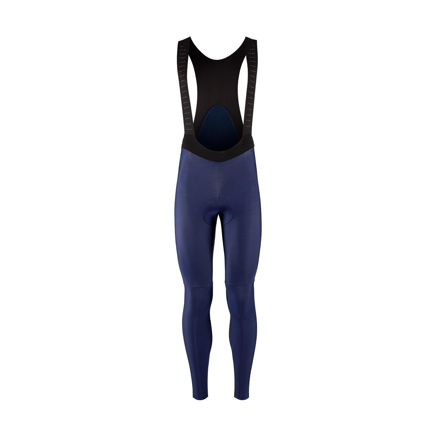 product/e/t/etxeondo_66296-azul-maritimo_azul-maritimo_1.jpg