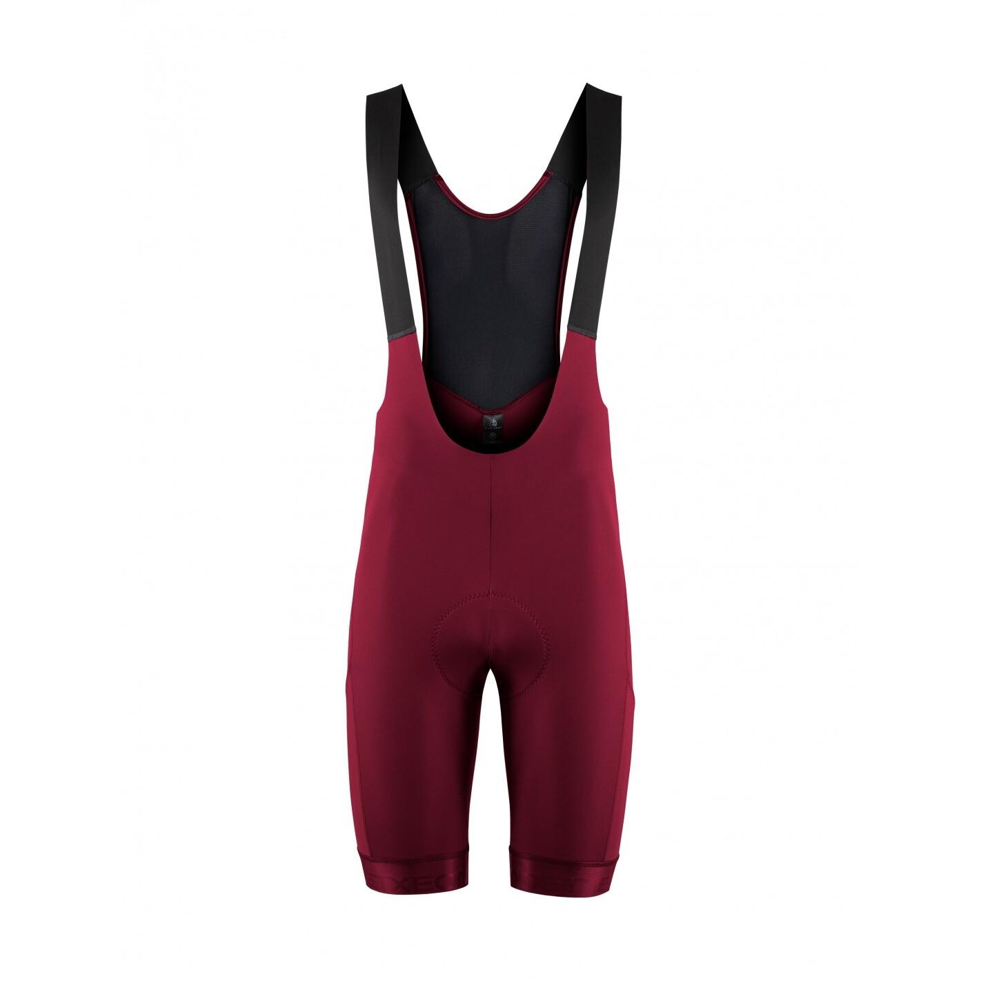 product/e/t/etxeondo_etxth020015-r158_maroon_1.jpg