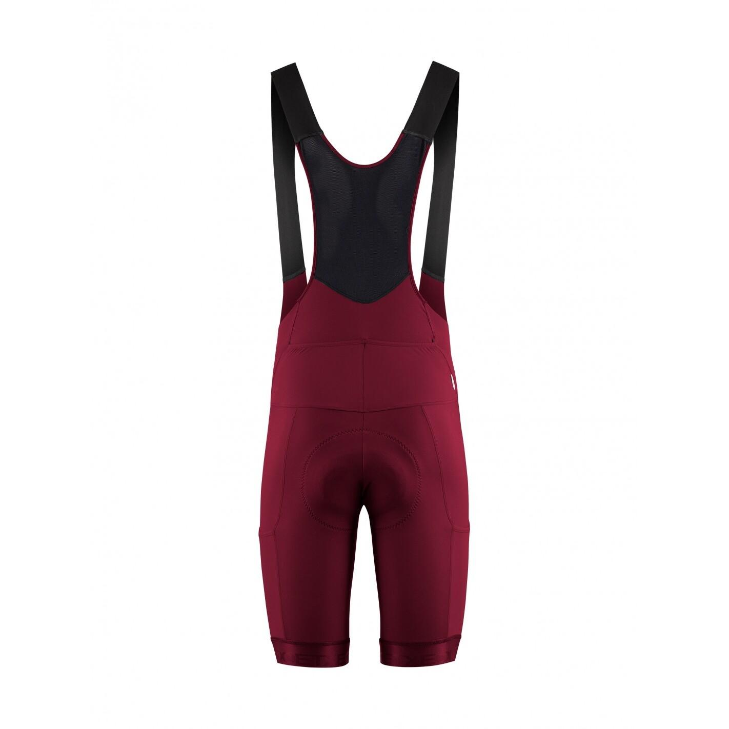 product/e/t/etxeondo_etxth020015-r158_maroon_2.jpg