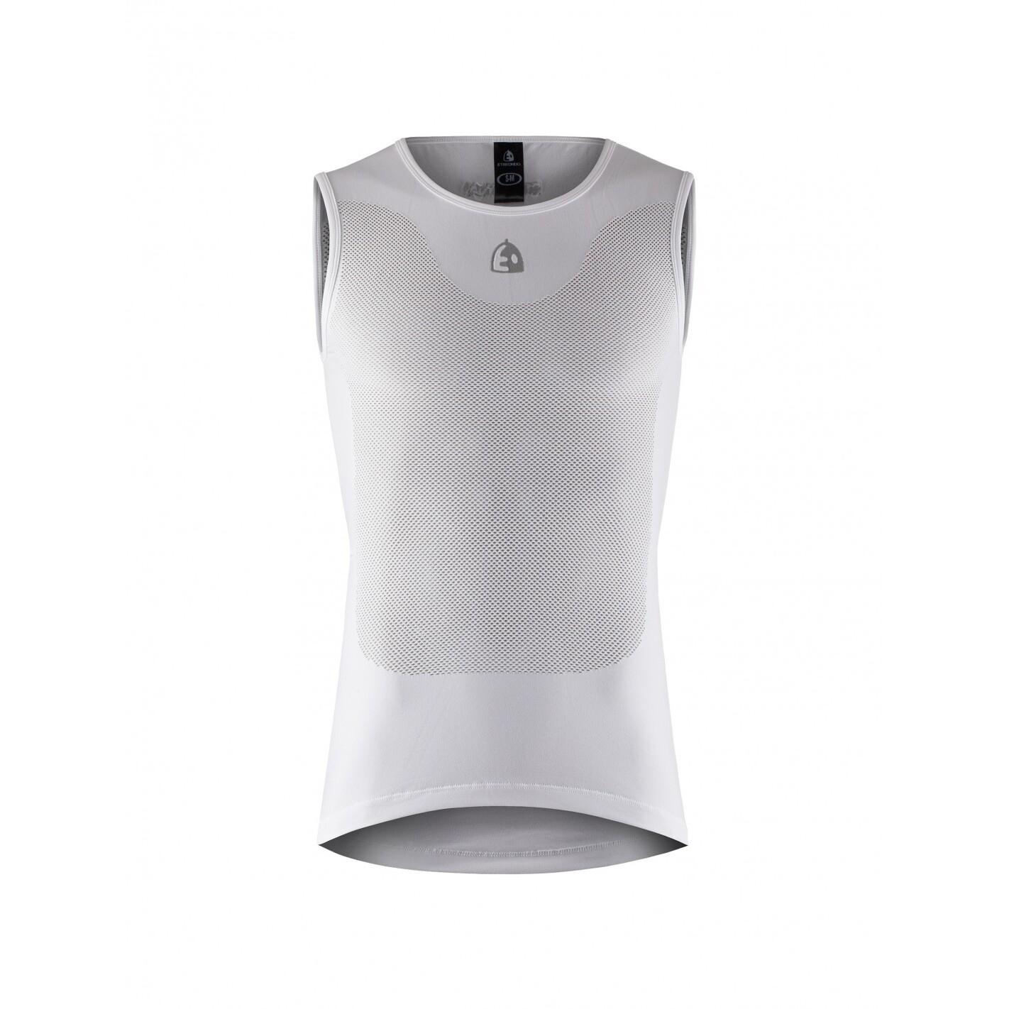 product/e/t/etxeondo_etxth080008-w001_white_1.jpg