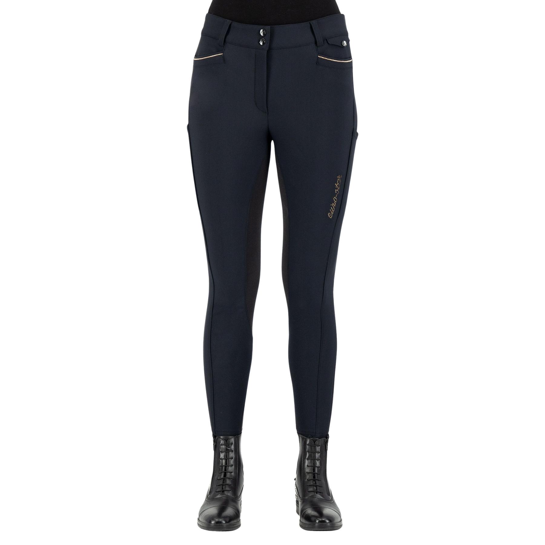 product/e/u/euro-star_890-1838-9000_black_1.jpg