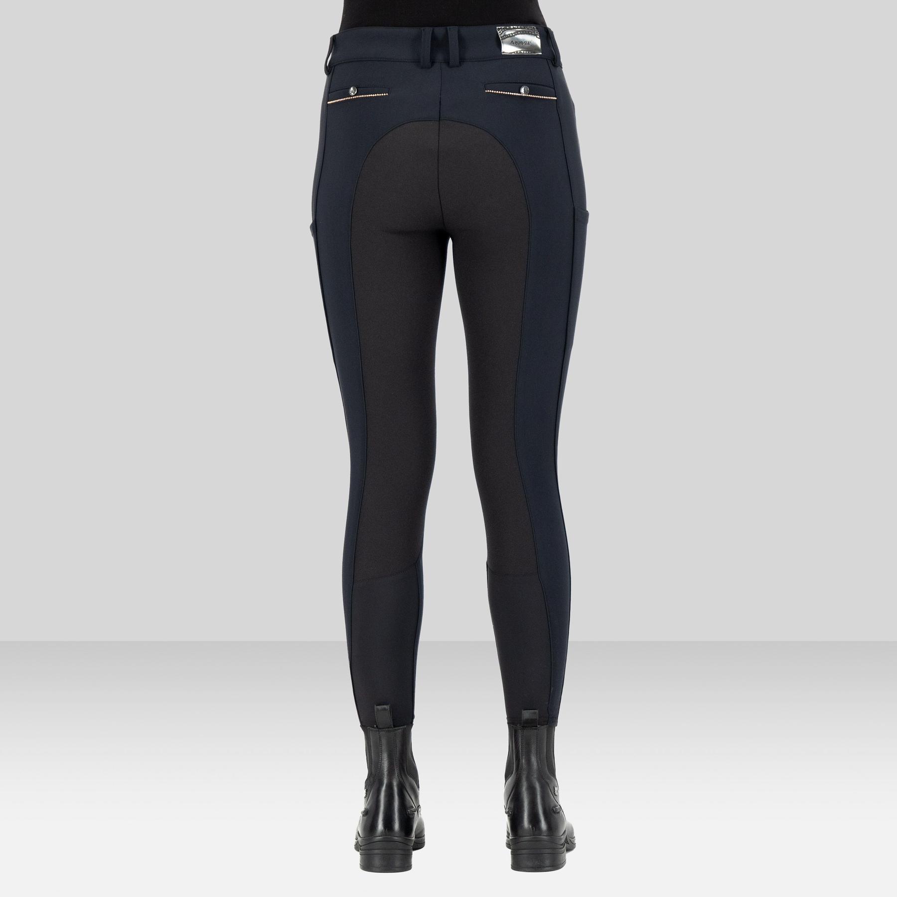 product/e/u/euro-star_890-1838-9000_black_2.jpg