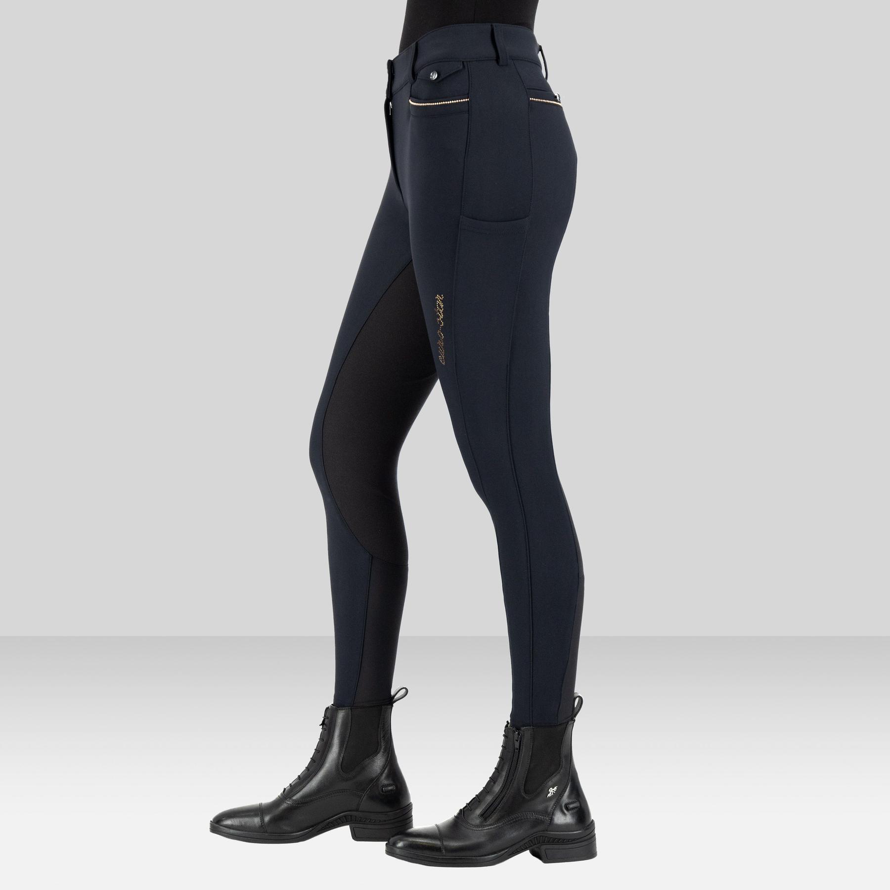 product/e/u/euro-star_890-1838-9000_black_3.jpg