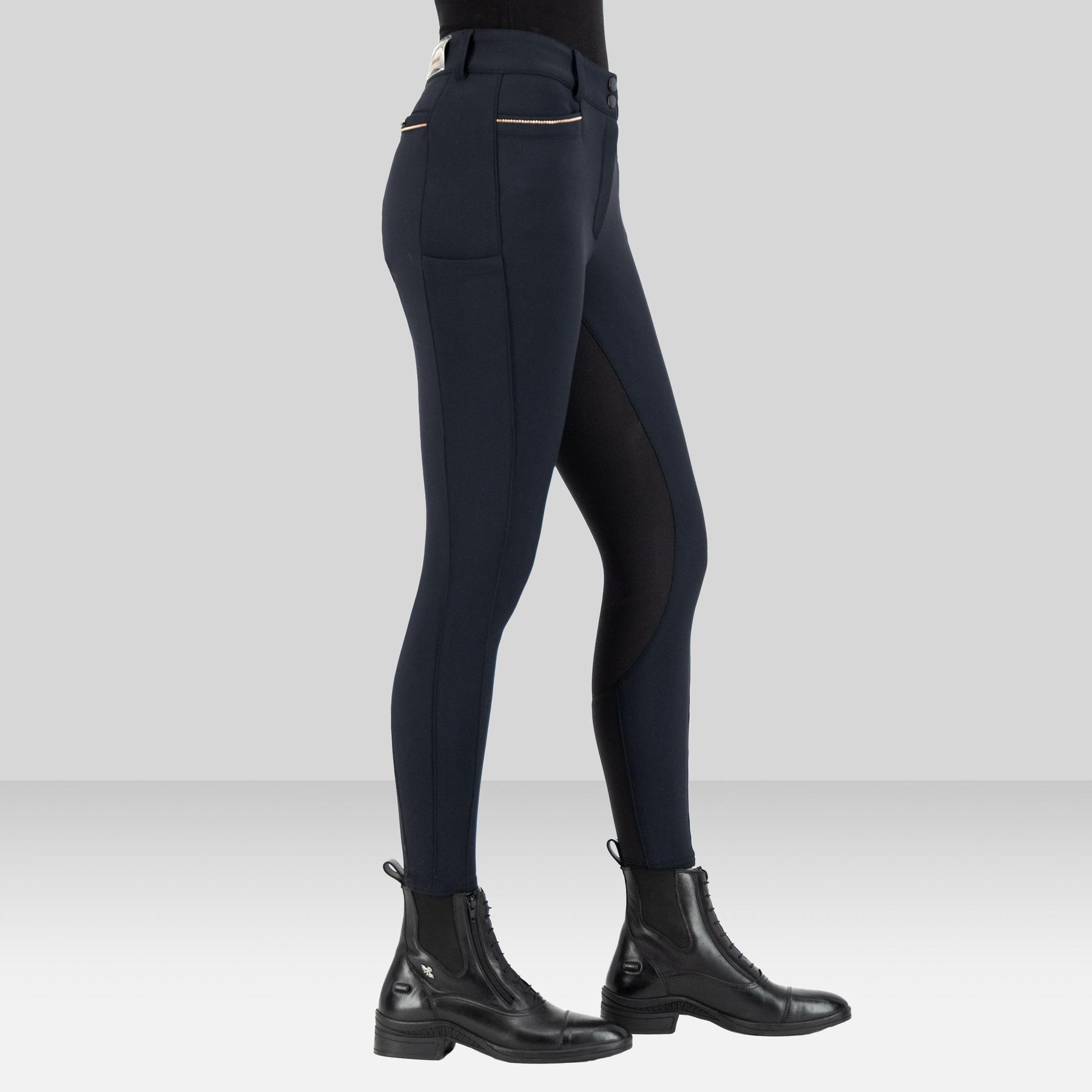 product/e/u/euro-star_890-1838-9000_black_4.jpg