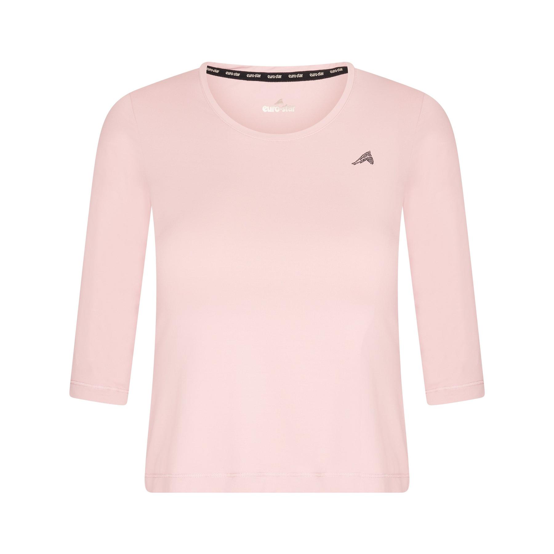 product/e/u/euro-star_9421-1011-3143_pale-pink_4.jpg