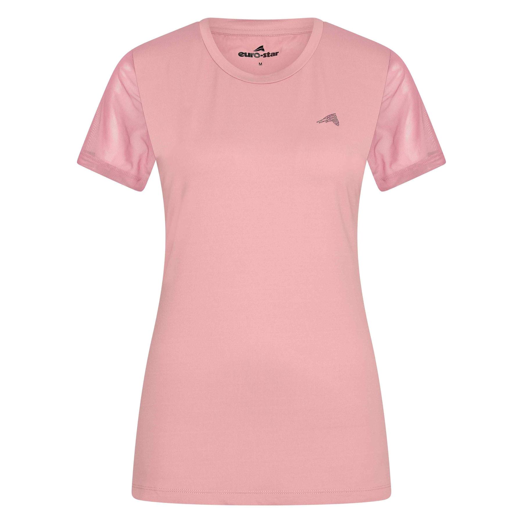 product/e/u/euro-star_9422-1006-3168_nostalgic-pink_1.jpg