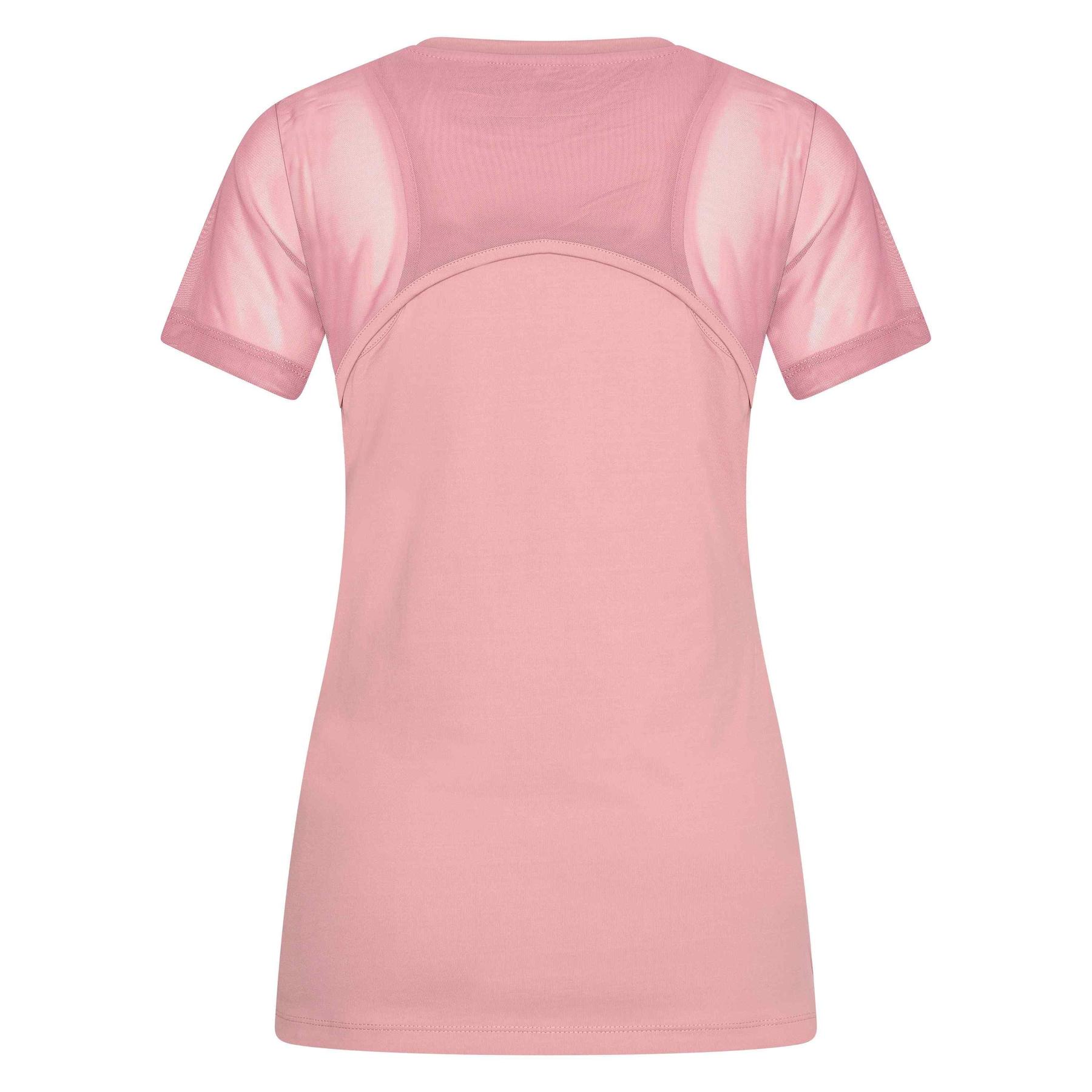 product/e/u/euro-star_9422-1006-3168_nostalgic-pink_2.jpg