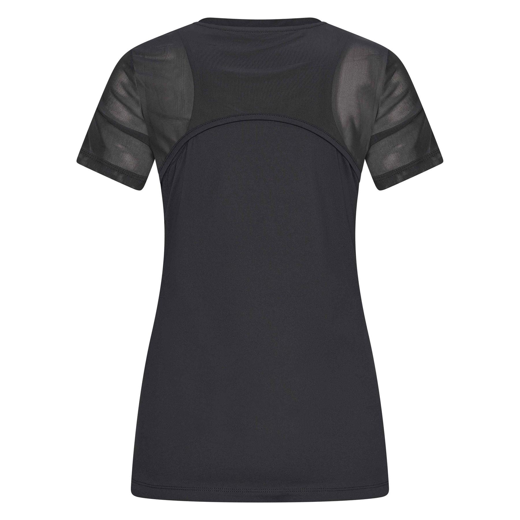 product/e/u/euro-star_9422-1006-9000_black_2.jpg