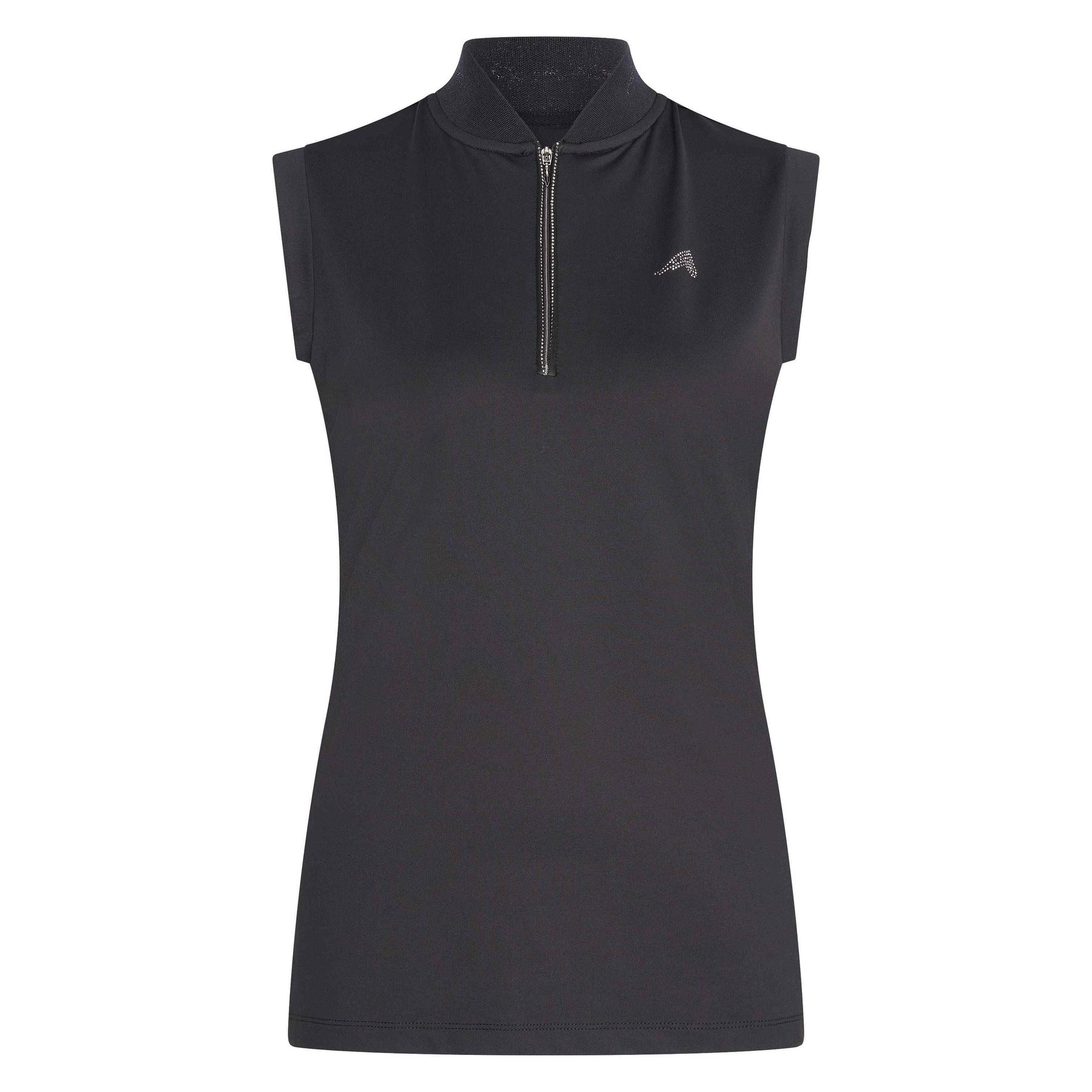 product/e/u/euro-star_9423-1007-9000_black_1.jpg