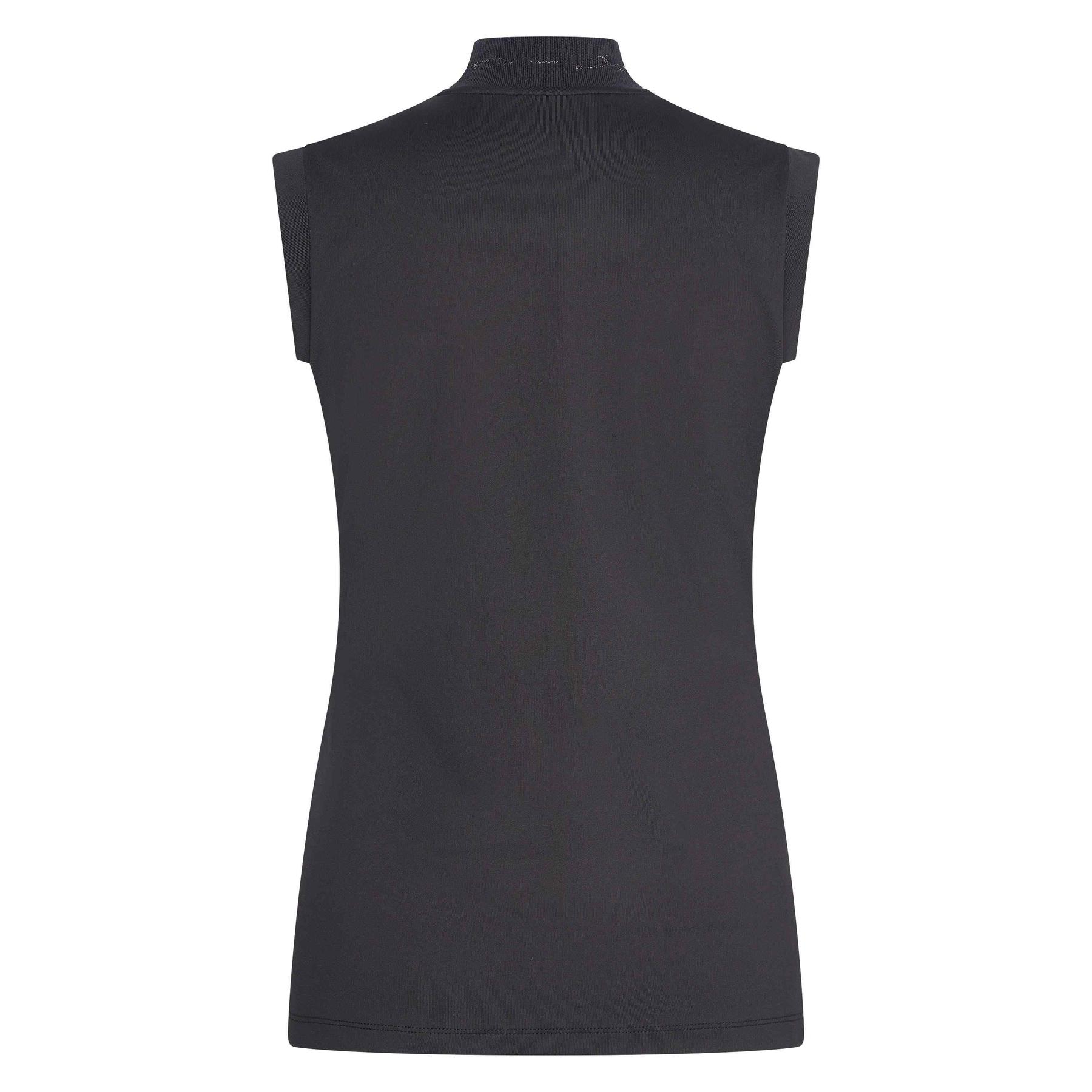 product/e/u/euro-star_9423-1007-9000_black_2.jpg