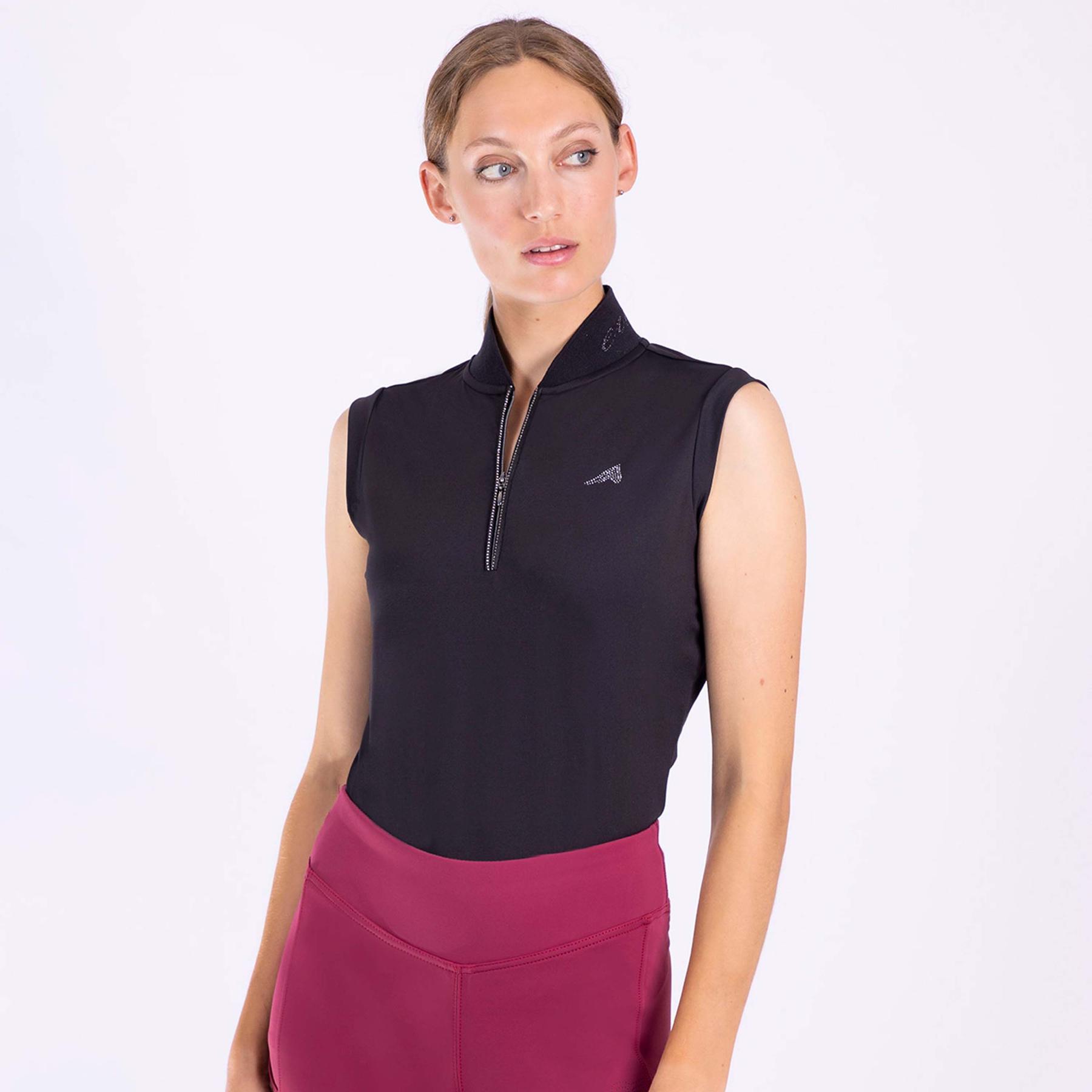 product/e/u/euro-star_9423-1007-9000_black_3.jpg