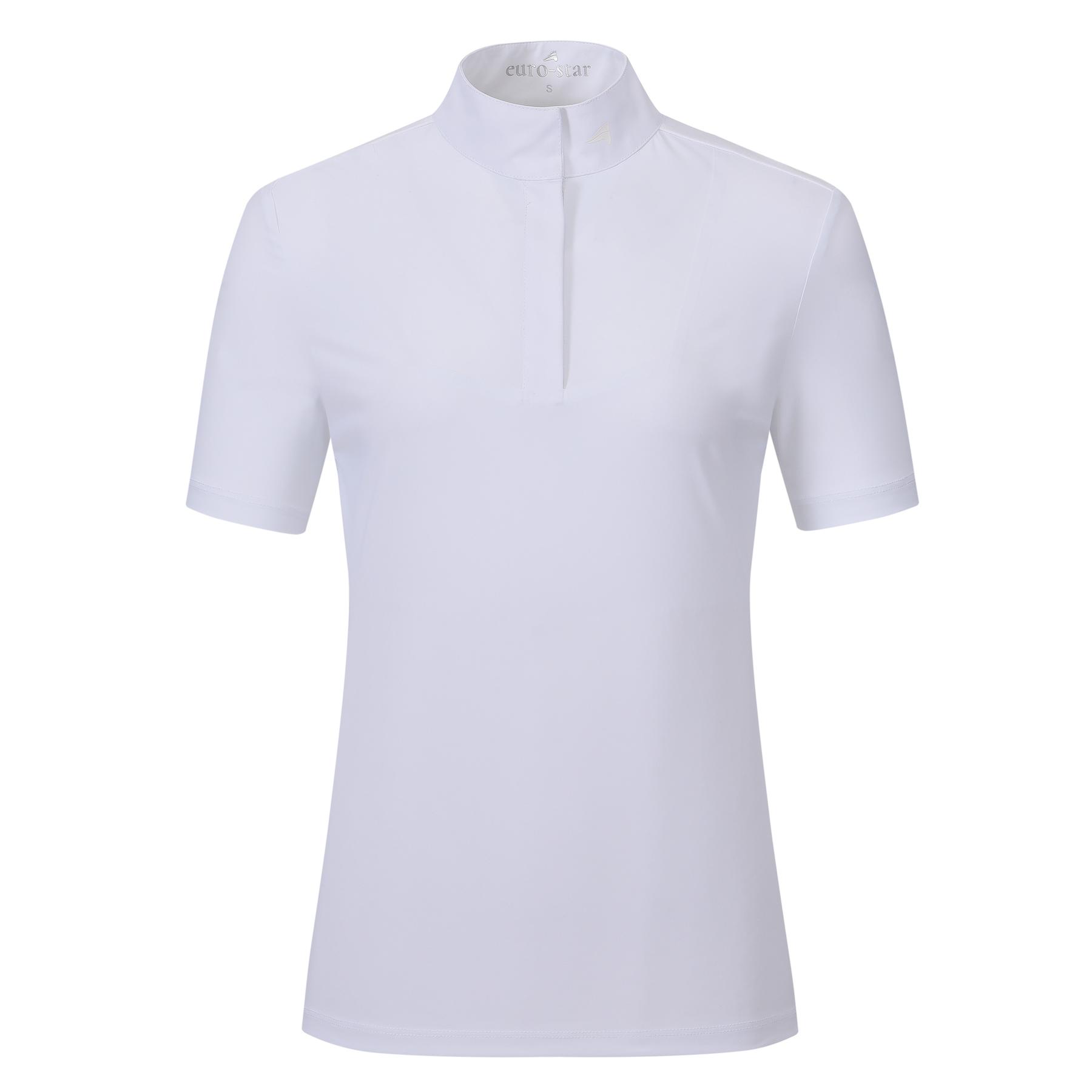 product/e/u/euro-star_9425-1003-0001_white_1.jpg