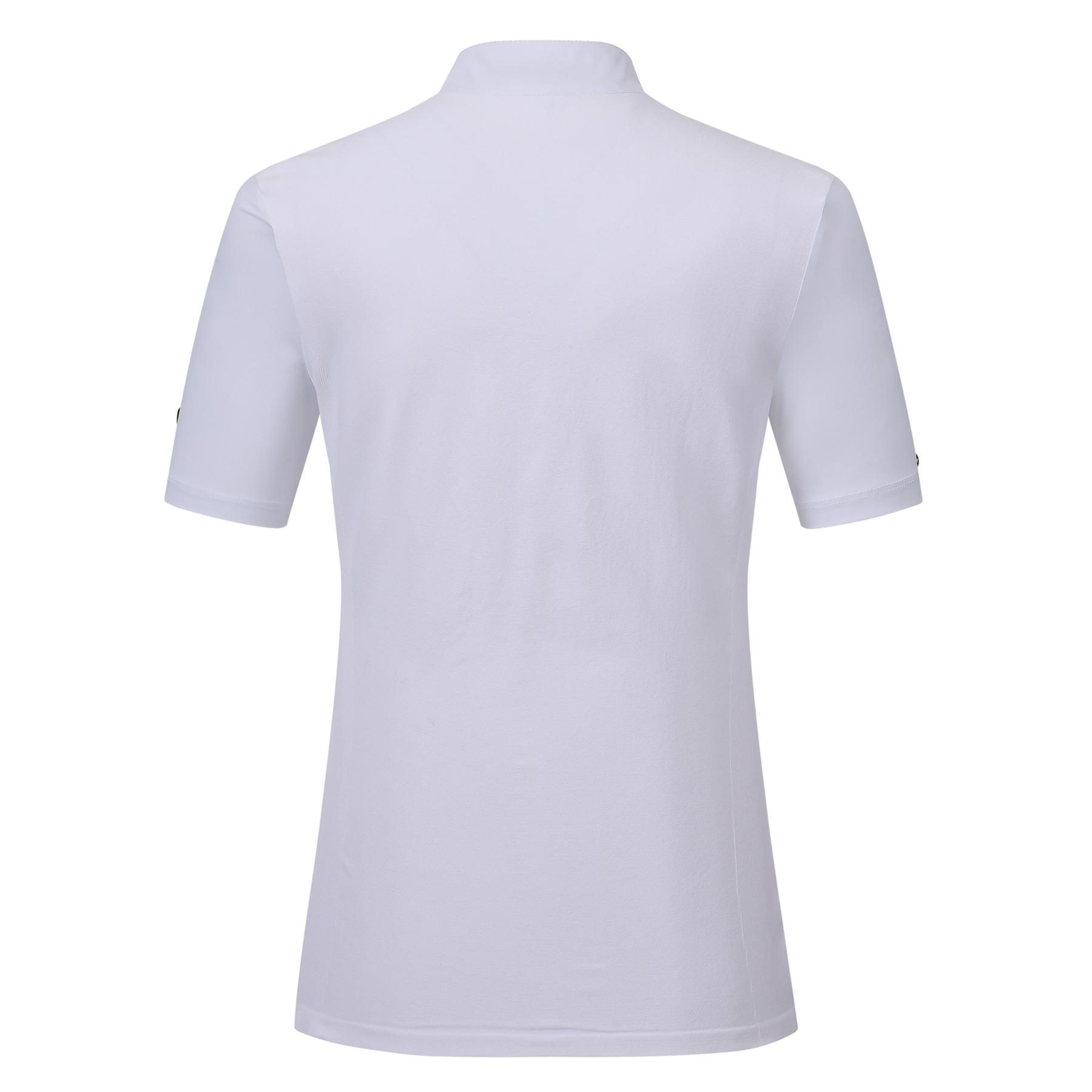 product/e/u/euro-star_9425-1003-0001_white_2.jpg