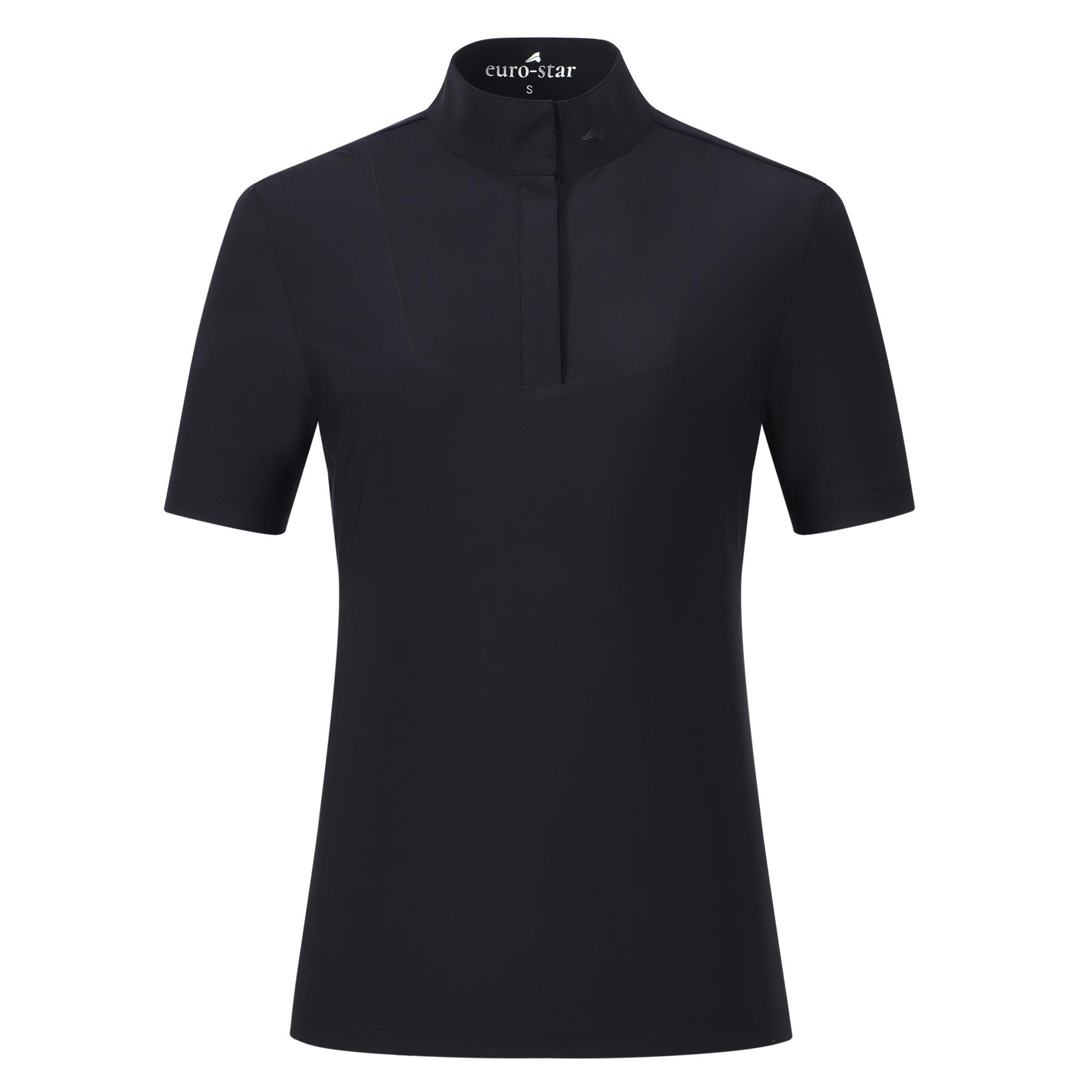 product/e/u/euro-star_9425-1003-9000_black_1.jpg