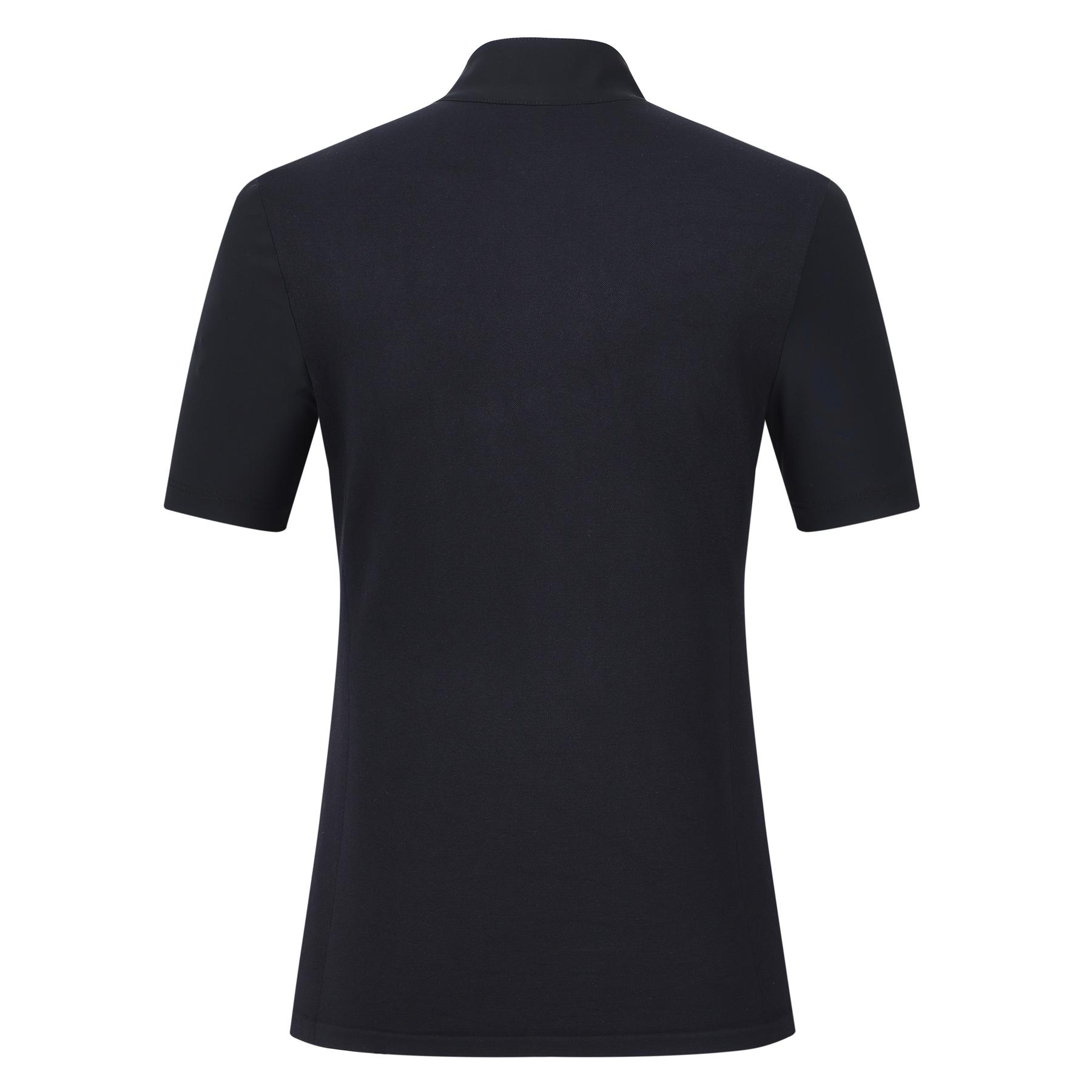 product/e/u/euro-star_9425-1003-9000_black_2.jpg