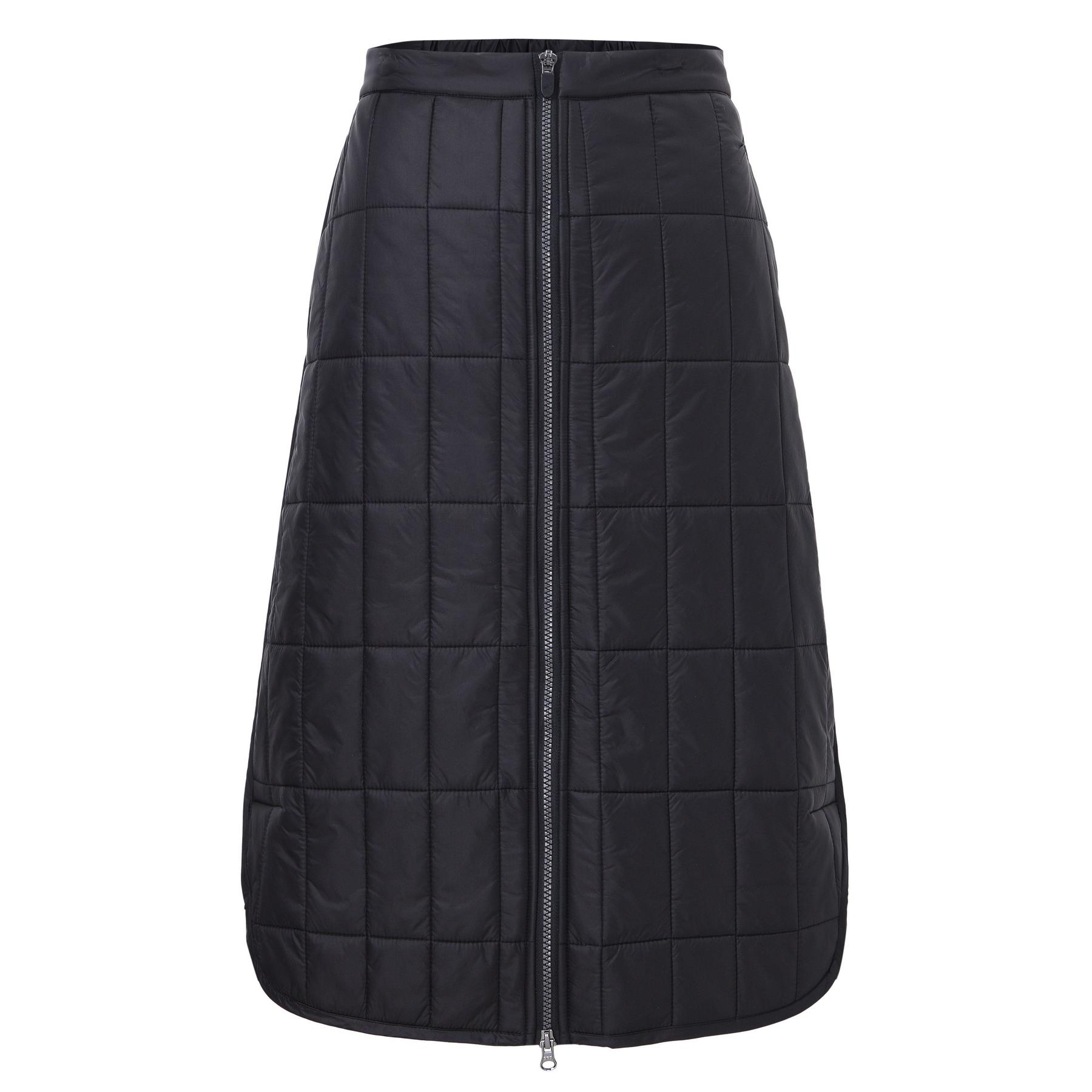 product/e/u/euro-star_9725-3000-9000_black_1.jpg