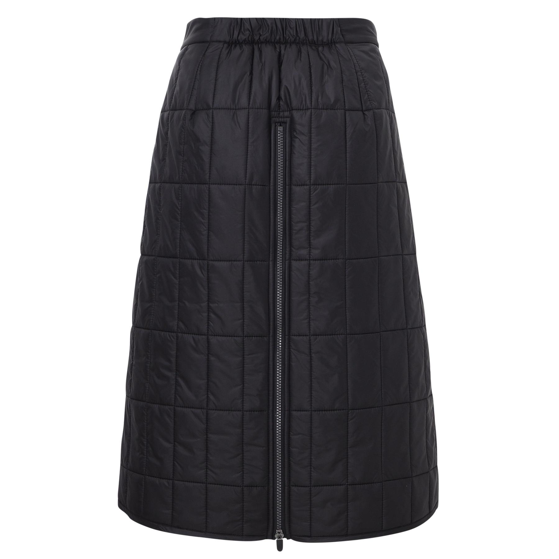 product/e/u/euro-star_9725-3000-9000_black_2.jpg