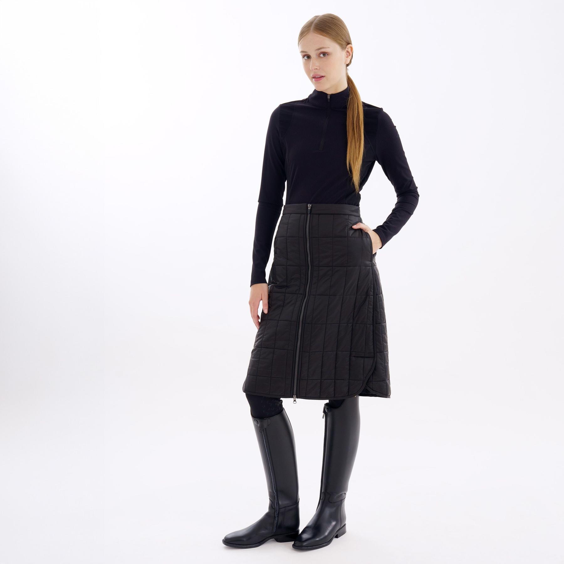 product/e/u/euro-star_9725-3000-9000_black_3.jpg