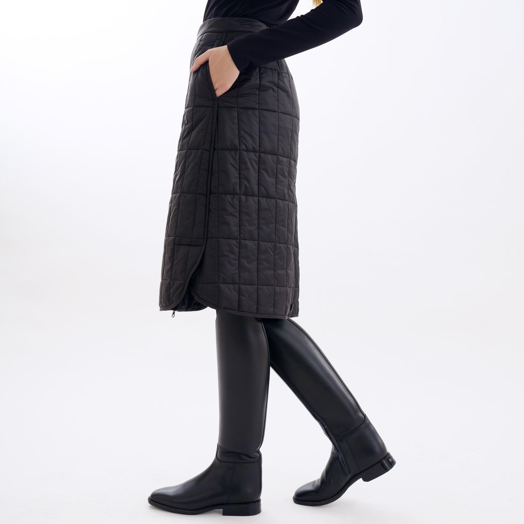 product/e/u/euro-star_9725-3000-9000_black_5.jpg