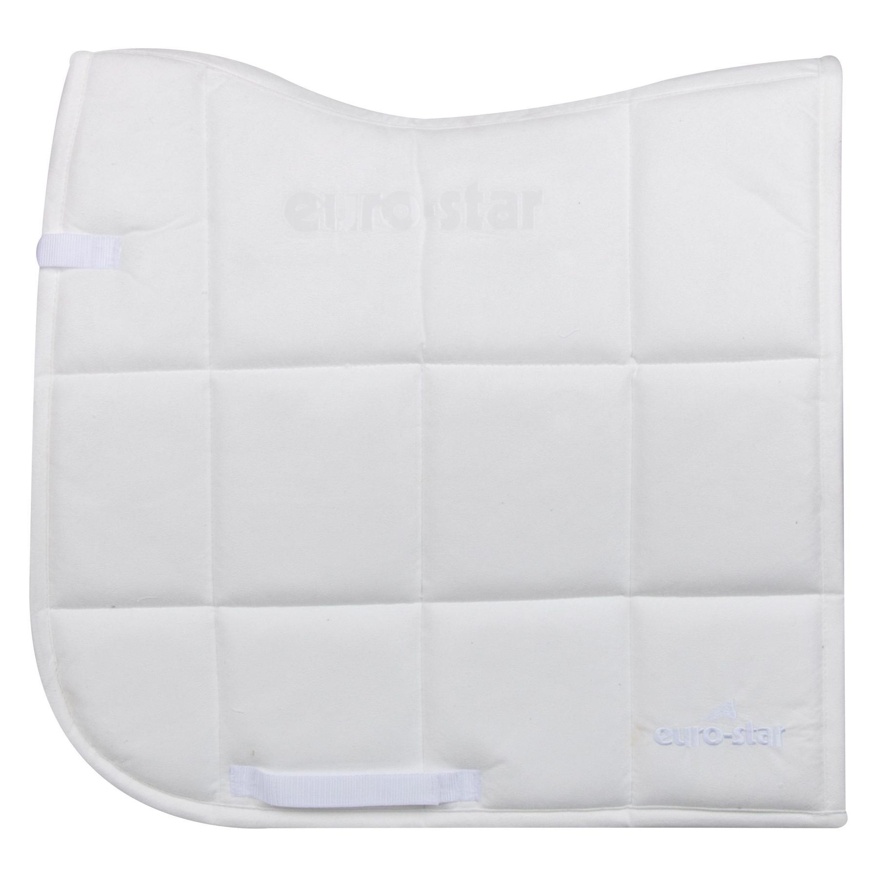 product/e/u/euro-star_9820-0001-0001_white_1.jpg