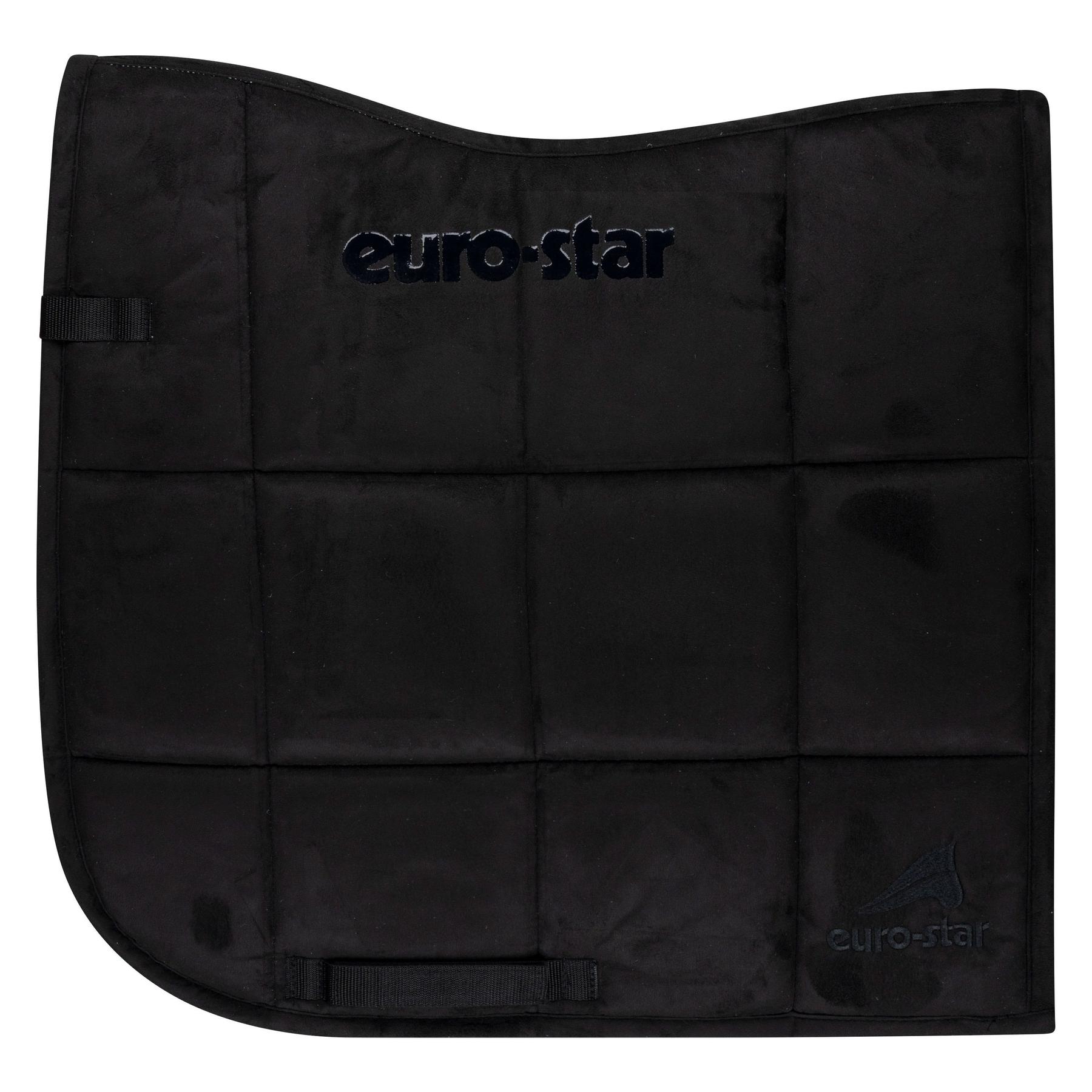 product/e/u/euro-star_9820-0001-9000_black_1.jpg