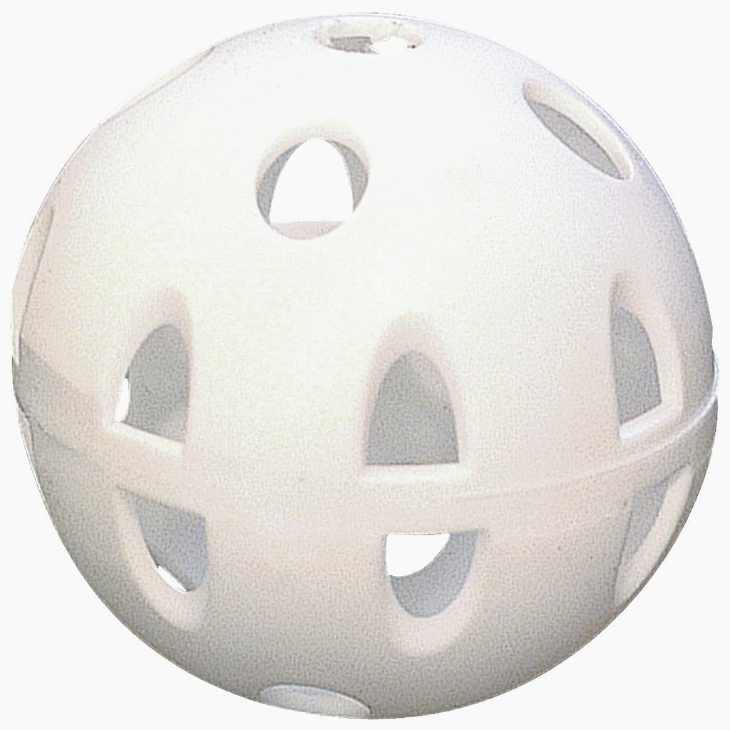 product/e/u/eurohoc_hk610_blanc_1.jpg