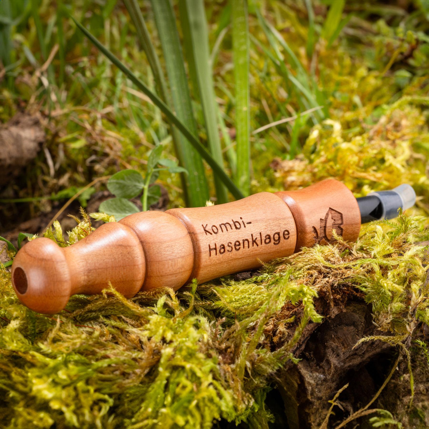 product/e/u/eurohunt_510504_marron_2.jpg
