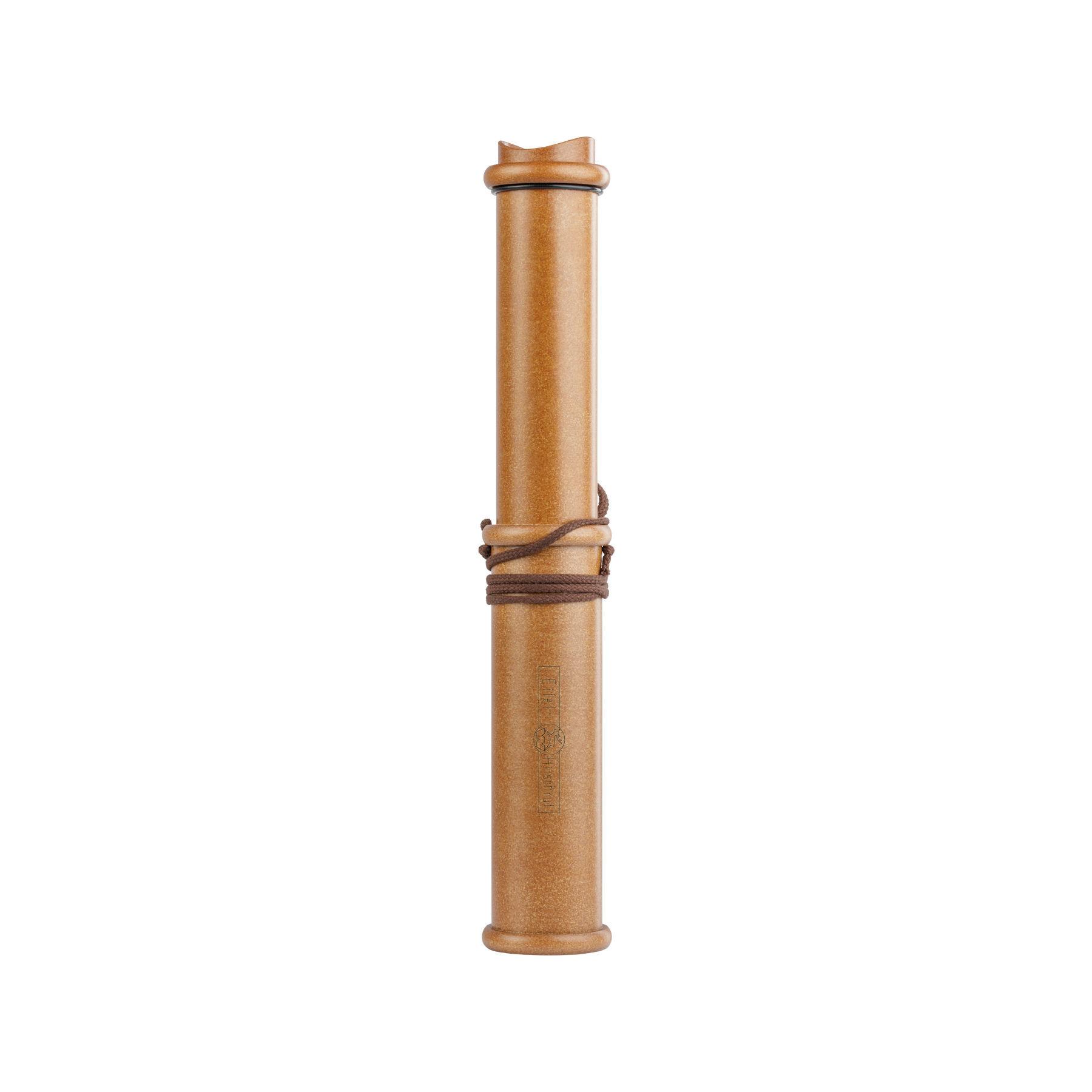 product/e/u/eurohunt_510510_beige_2.jpg