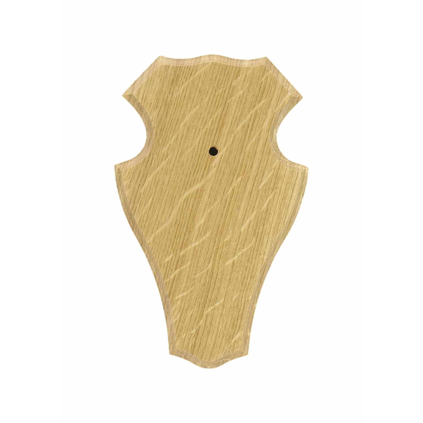 product/e/u/eurohunt_560801_clair-beige_1.jpg