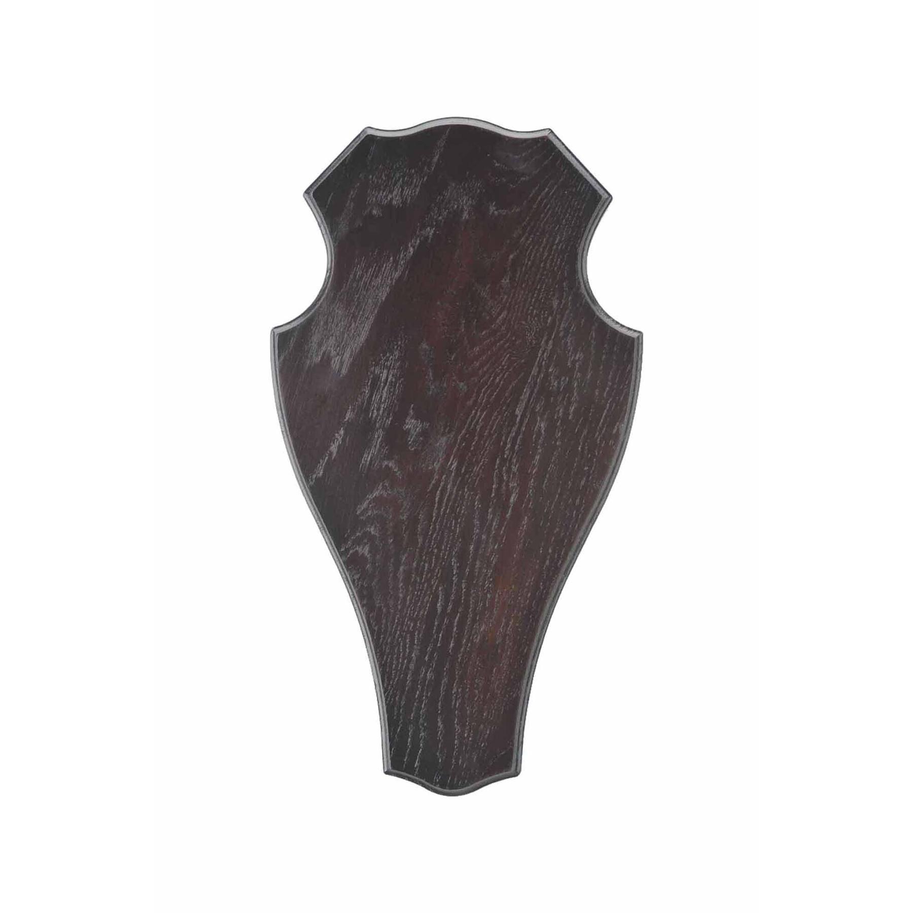 product/e/u/eurohunt_560860_noir-fonce_1.jpg