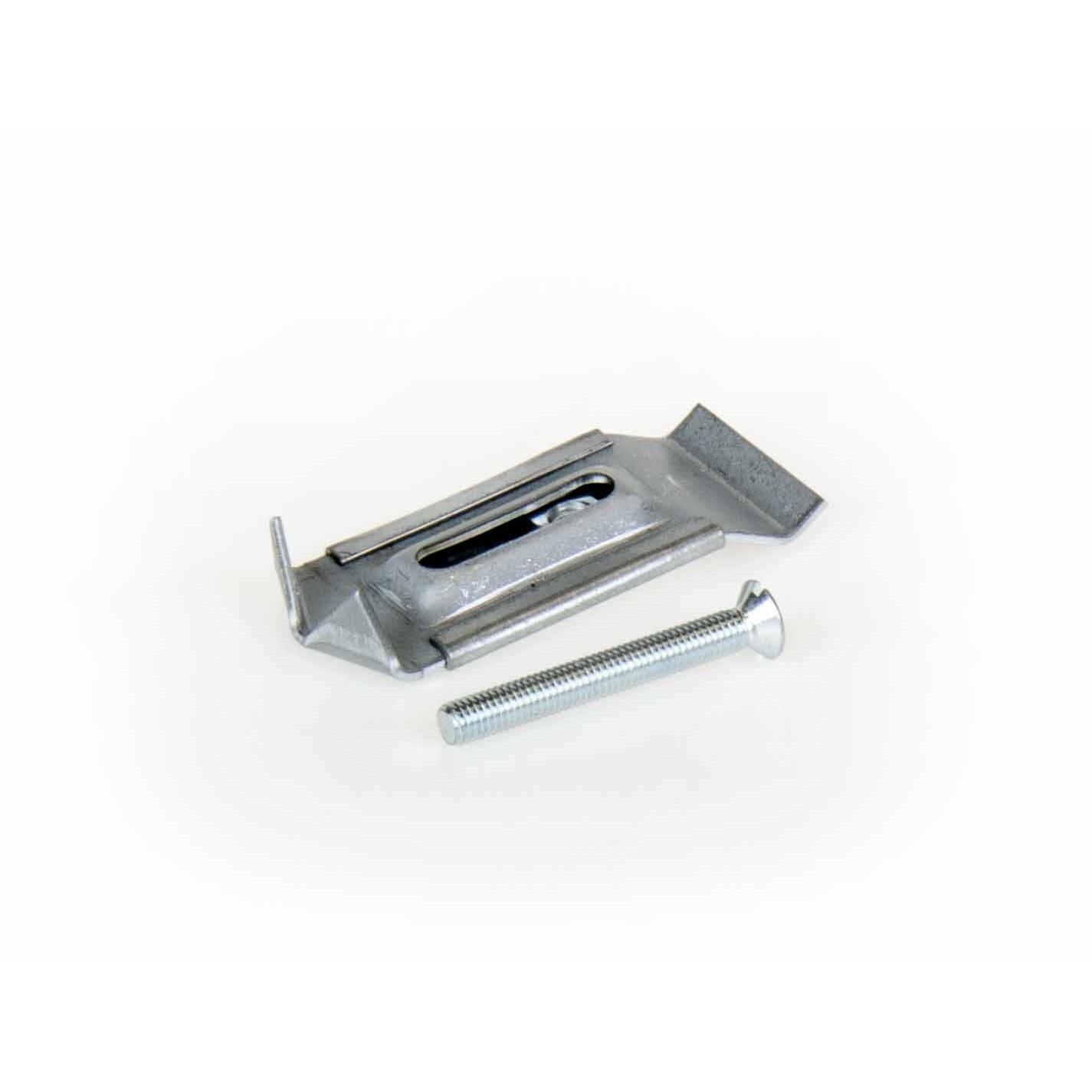 product/e/u/eurohunt_790175_argente_1.jpg