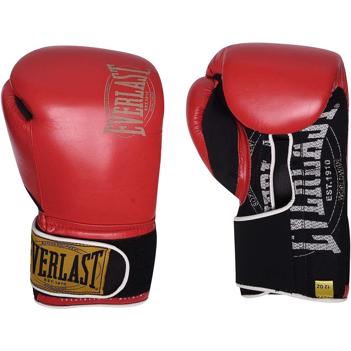 product/e/v/everlast_723611-70-4_rouge_1.jpg